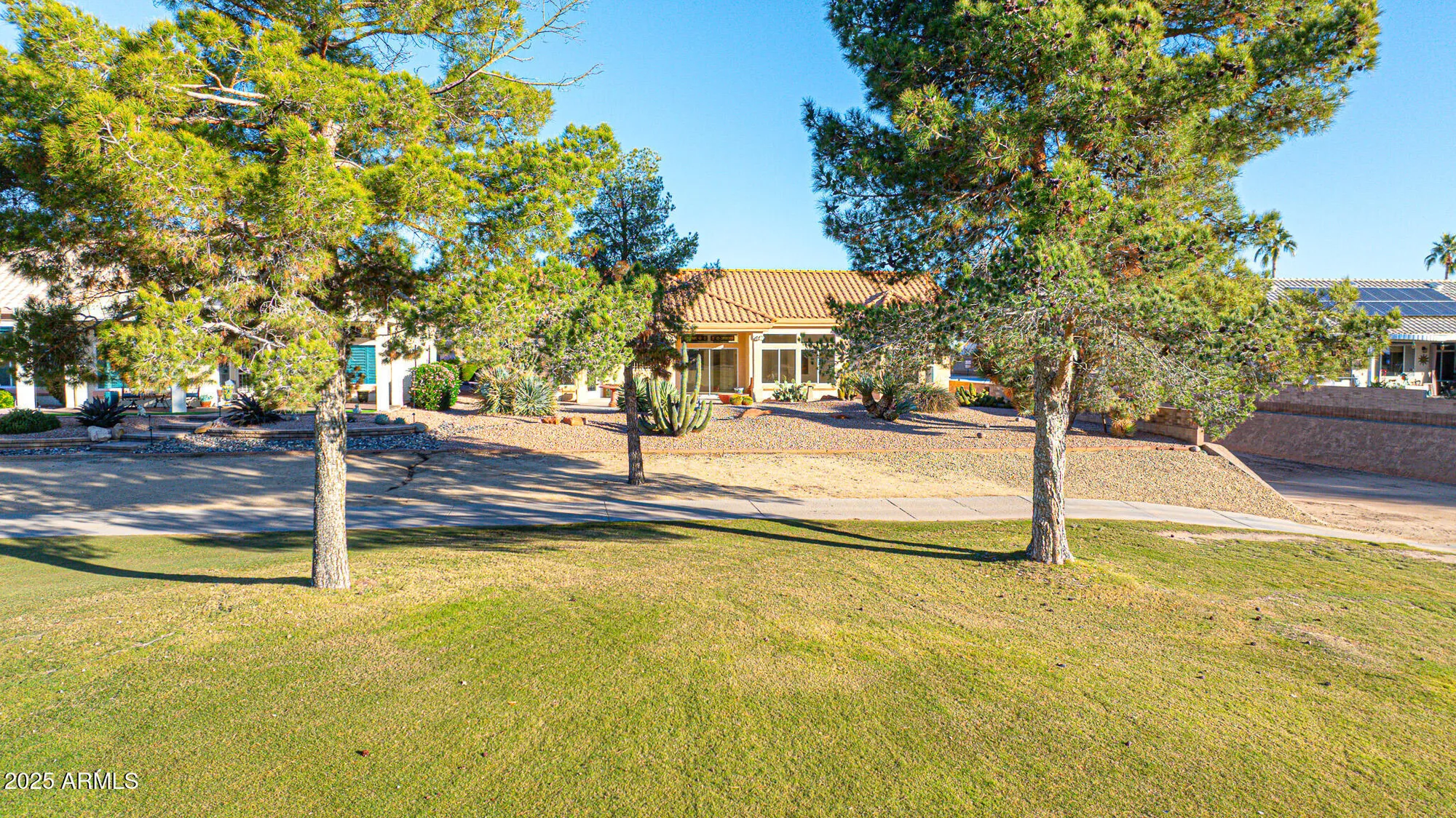 Property Slideshow image 33 of 52 | 13611 w via tercero, Sun City West, AZ, 85375