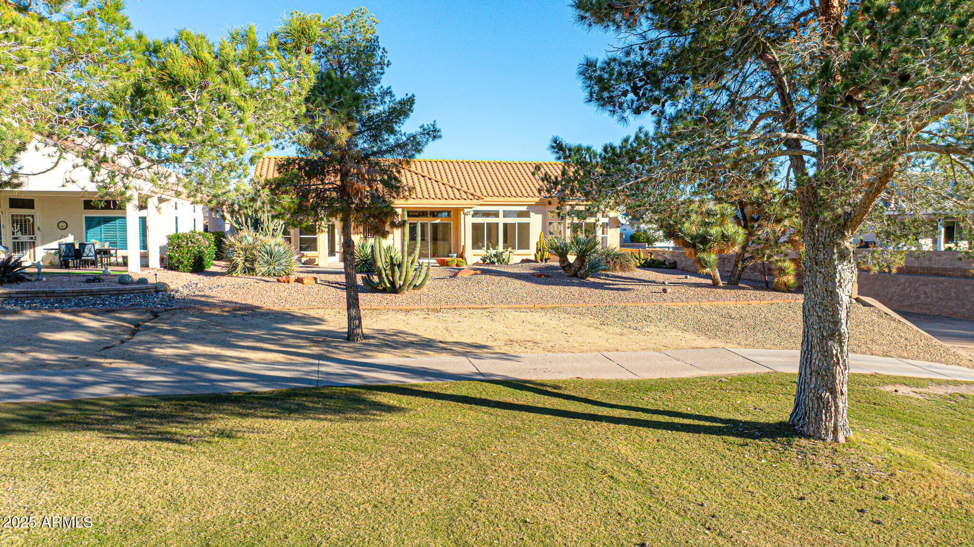 Property Slideshow image 34 of 52 | 13611 w via tercero, Sun City West, AZ, 85375