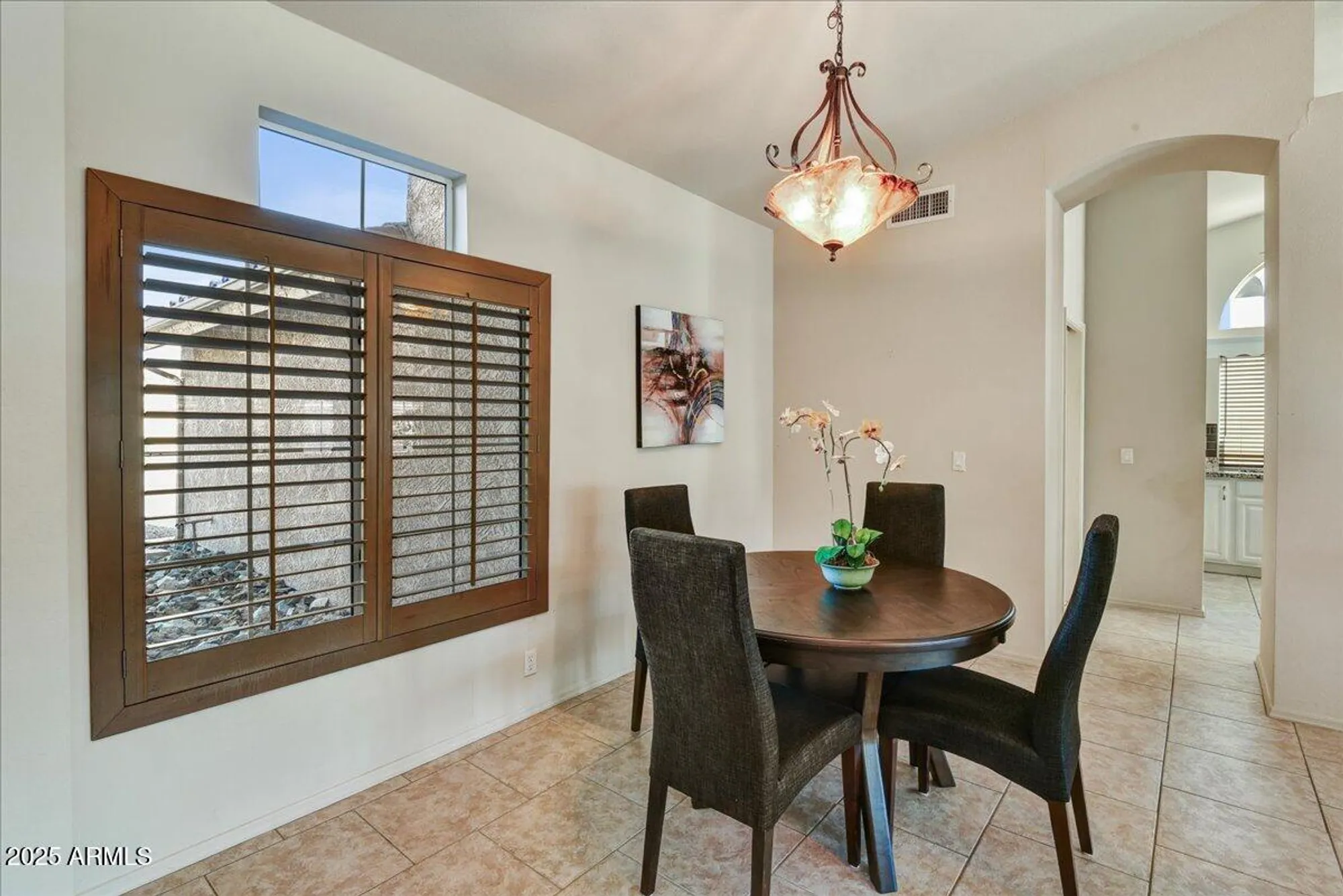 Property Slideshow image 4 of 24 | 8529 w rosemonte dr, Peoria, AZ, 85382