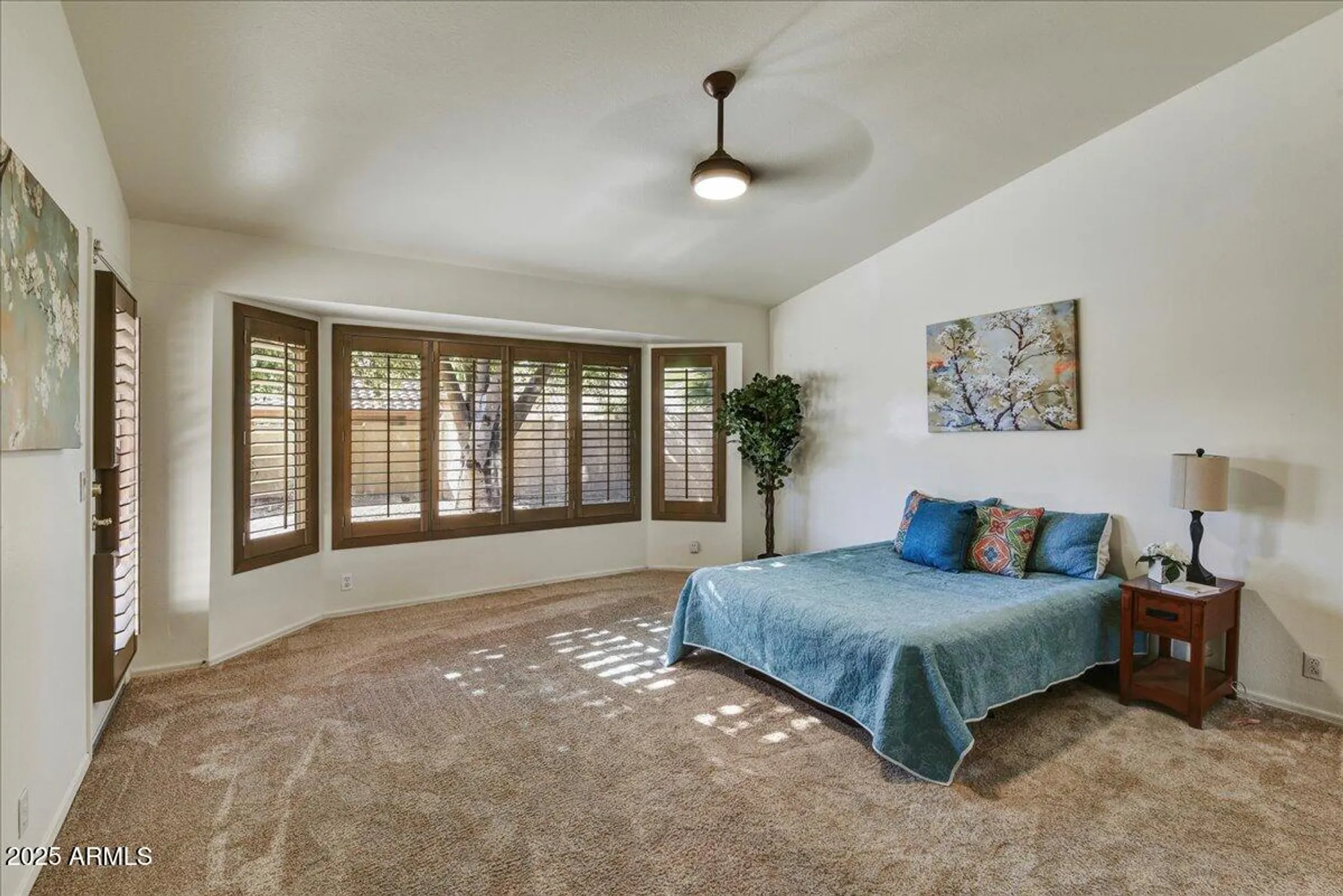 Property Slideshow image 9 of 24 | 8529 w rosemonte dr, Peoria, AZ, 85382