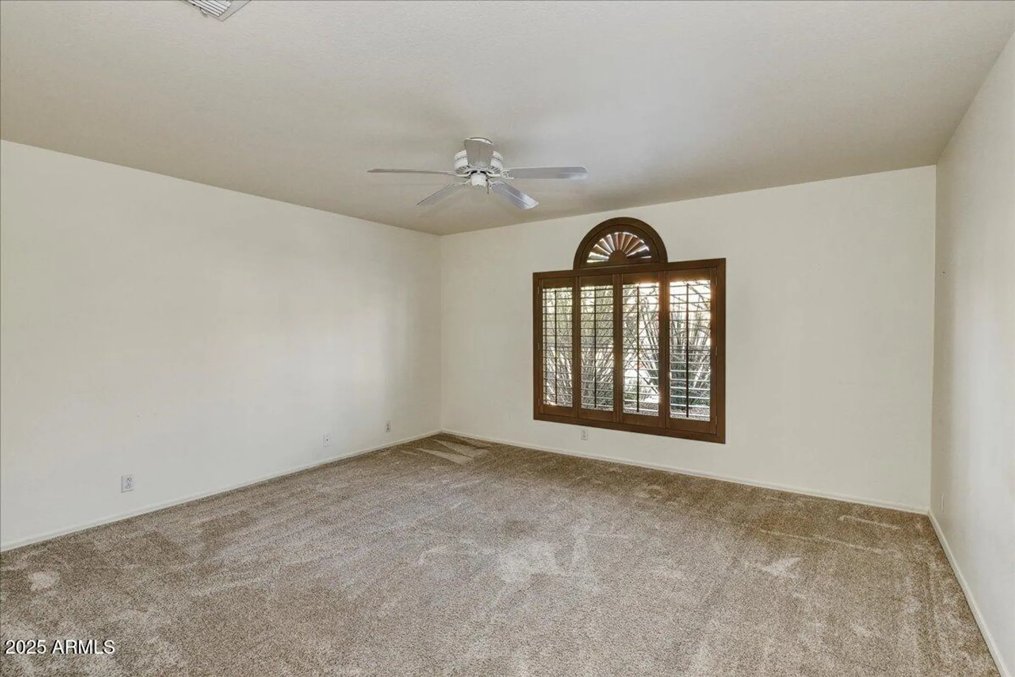 Property Slideshow image 11 of 24 | 8529 w rosemonte dr, Peoria, AZ, 85382