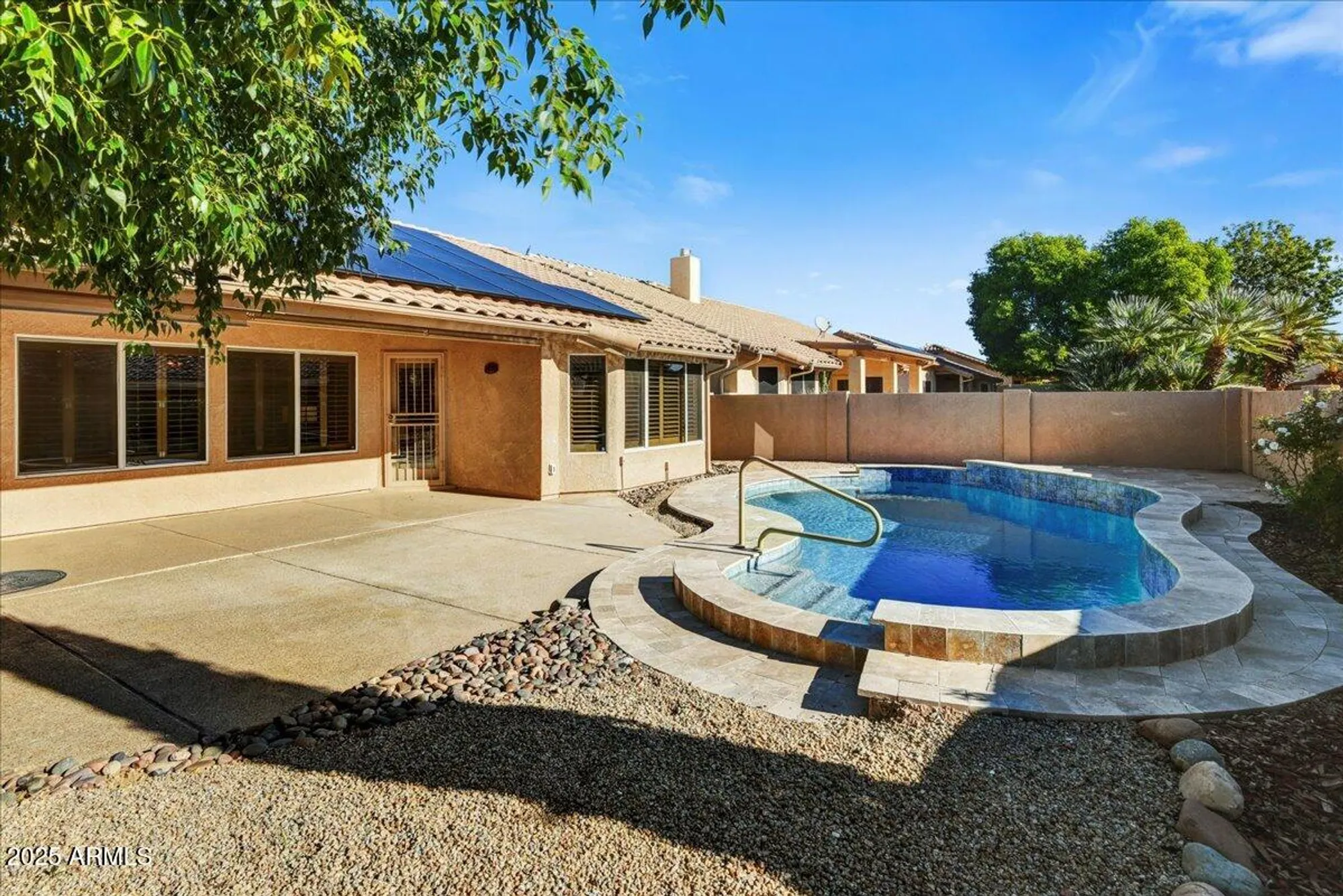 Property Slideshow image 14 of 24 | 8529 w rosemonte dr, Peoria, AZ, 85382