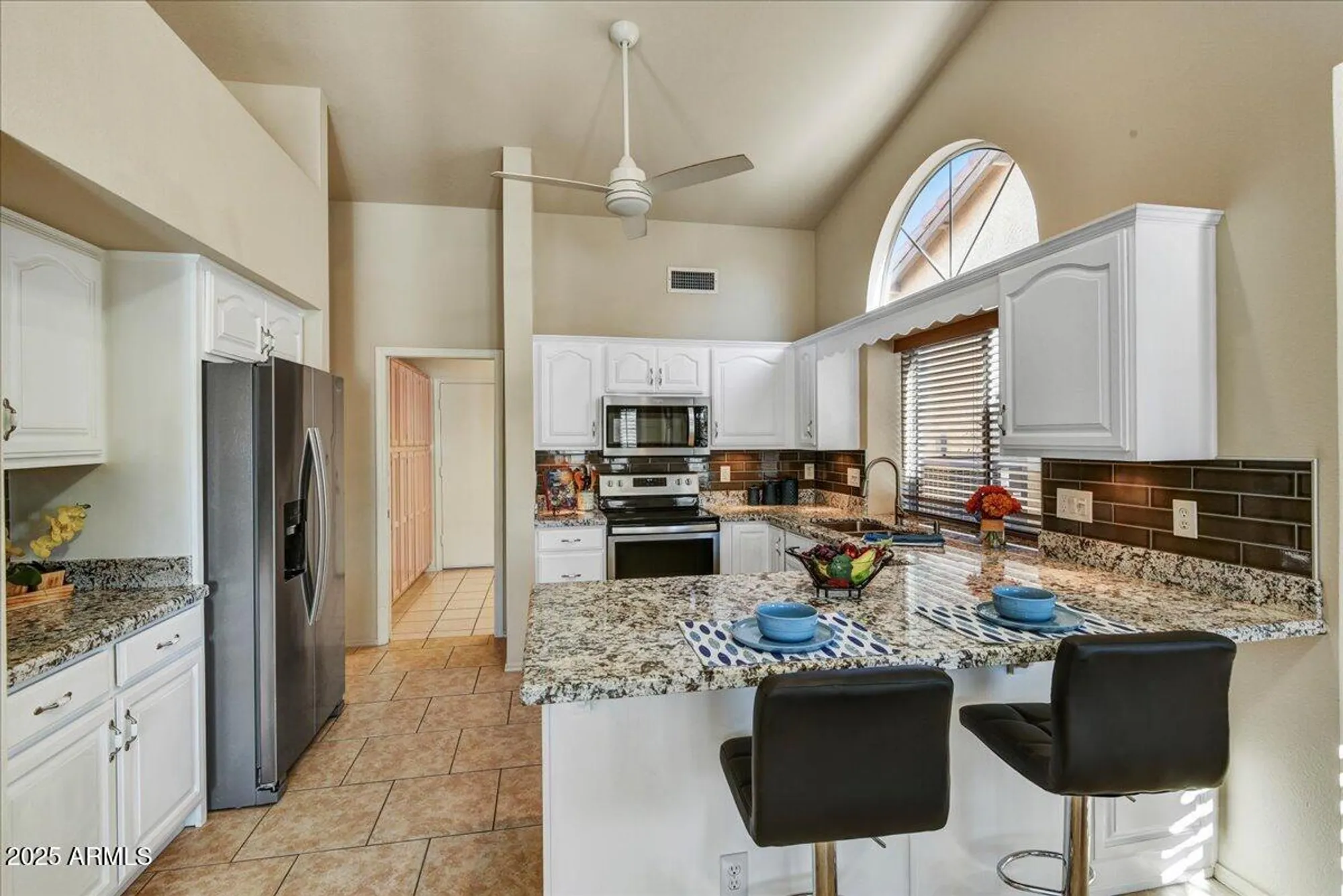 Property Slideshow image 5 of 24 | 8529 w rosemonte dr, Peoria, AZ, 85382
