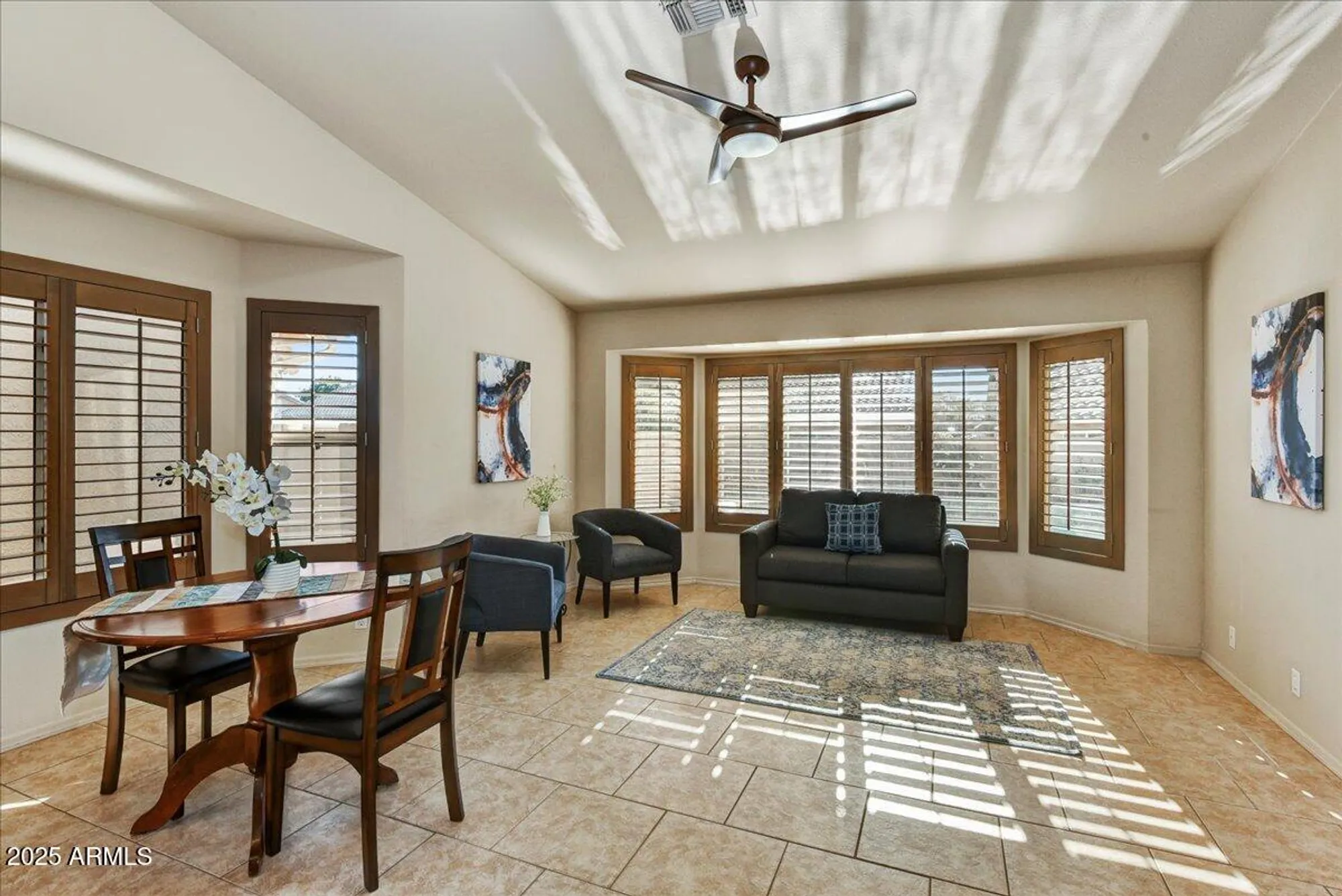 Property Slideshow image 8 of 24 | 8529 w rosemonte dr, Peoria, AZ, 85382