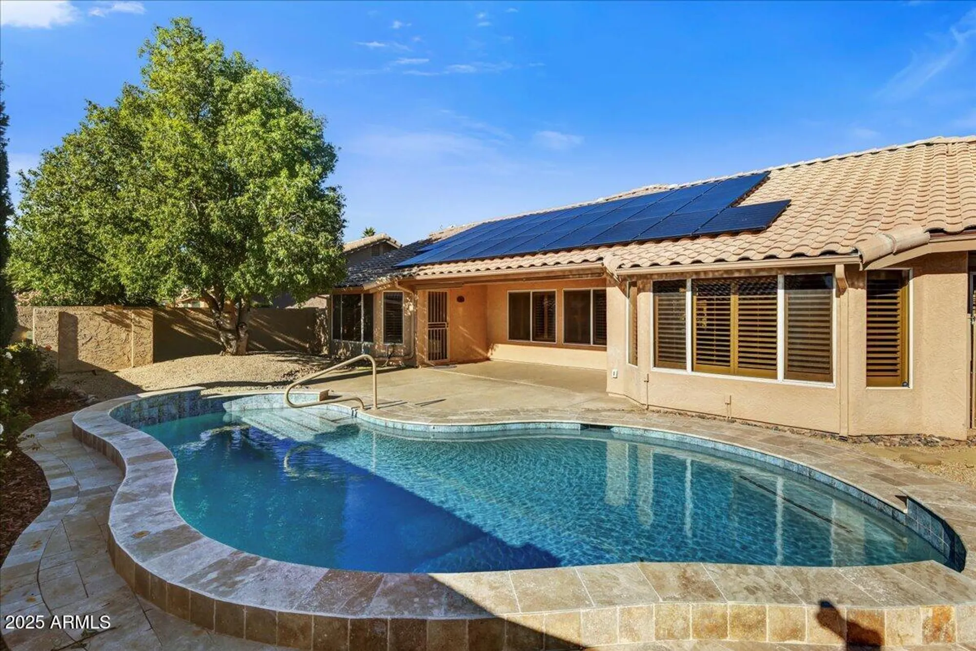 Property Slideshow image 13 of 24 | 8529 w rosemonte dr, Peoria, AZ, 85382