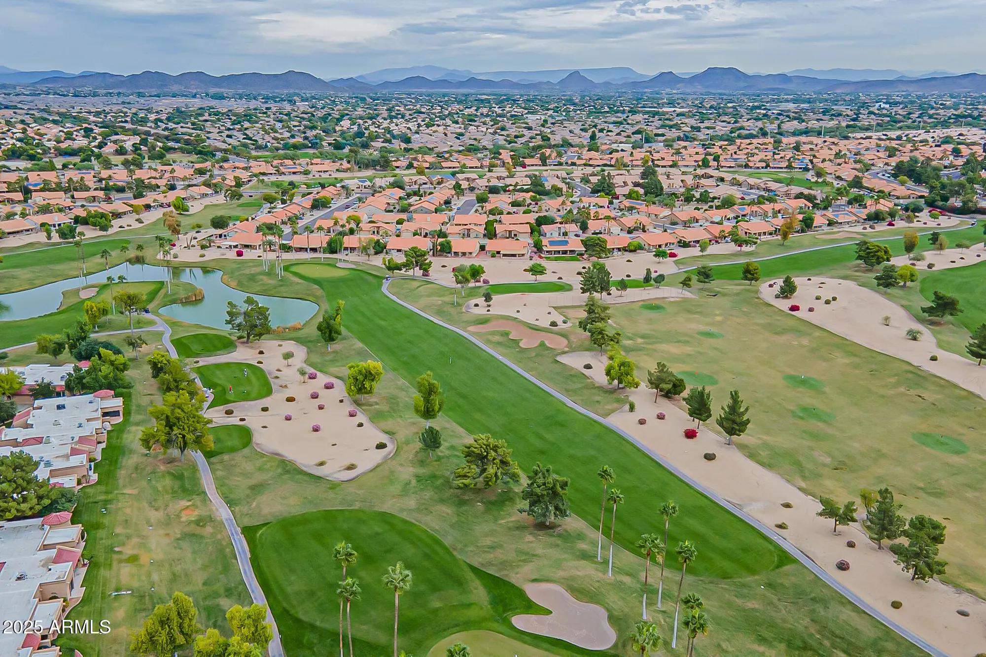 Property Slideshow image 24 of 24 | 8529 w rosemonte dr, Peoria, AZ, 85382