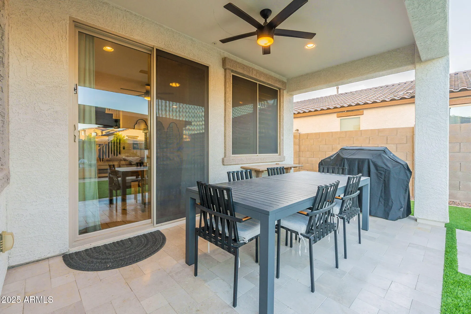 Property Slideshow image 39 of 51 | 13182 w crestvale dr, Peoria, AZ, 85383