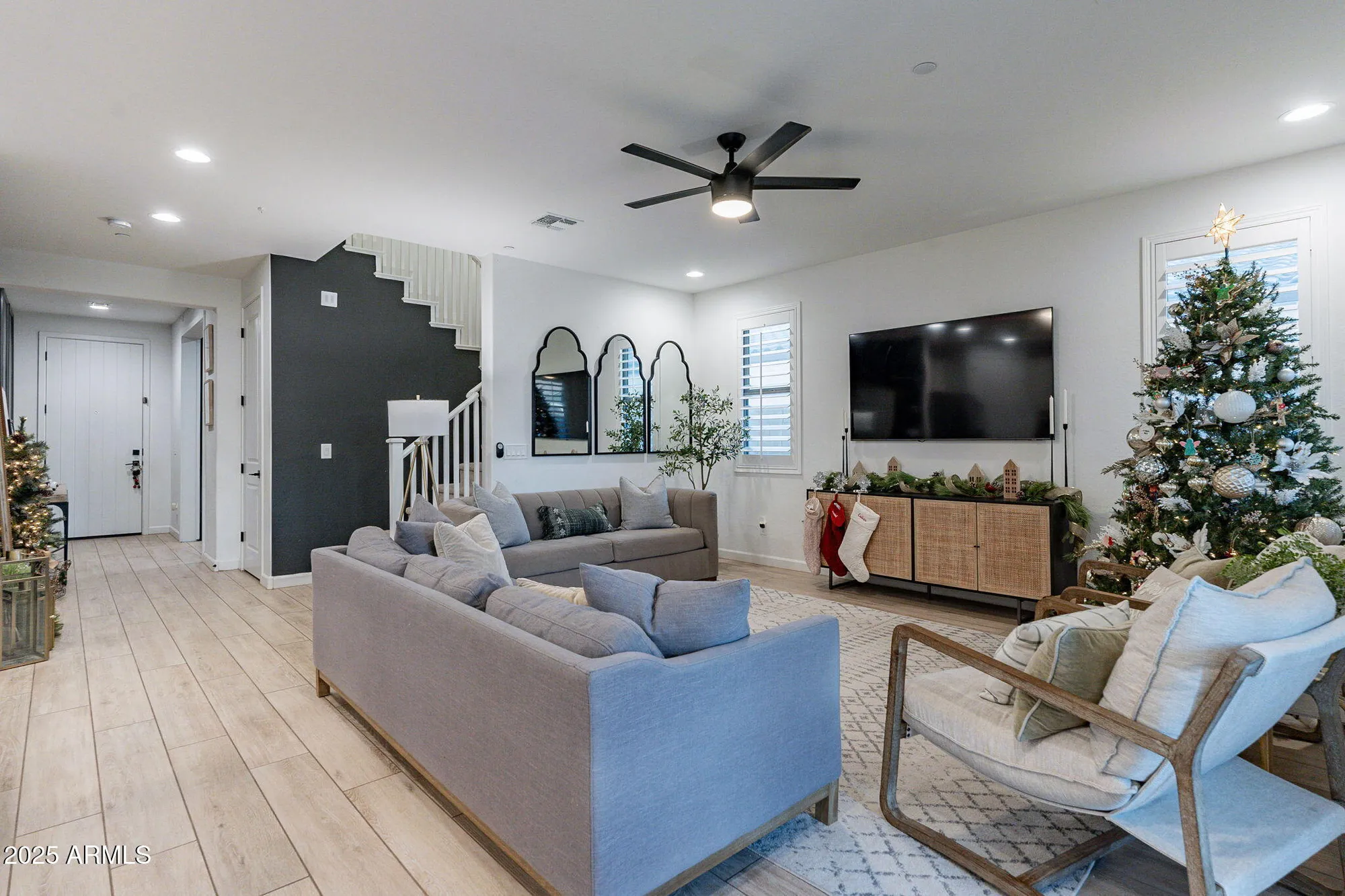 Property Slideshow image 20 of 51 | 13182 w crestvale dr, Peoria, AZ, 85383