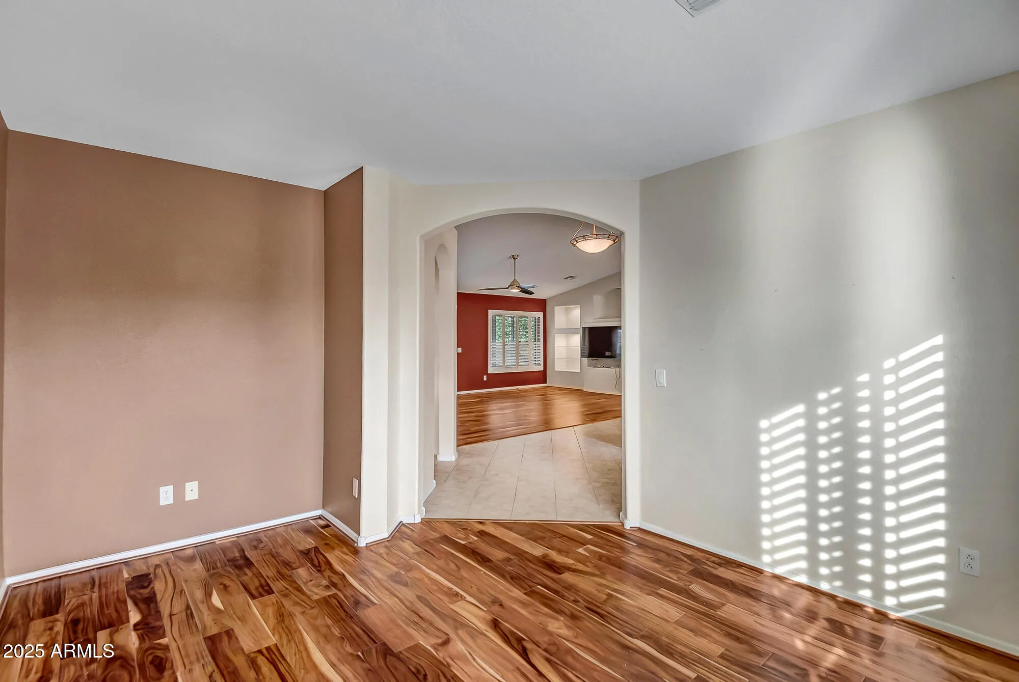 Property Slideshow image 4 of 15 | 4022 n 156th dr, Goodyear, AZ, 85395