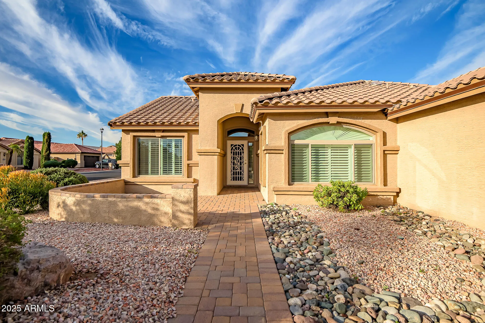 Property Slideshow image 2 of 15 | 4022 n 156th dr, Goodyear, AZ, 85395