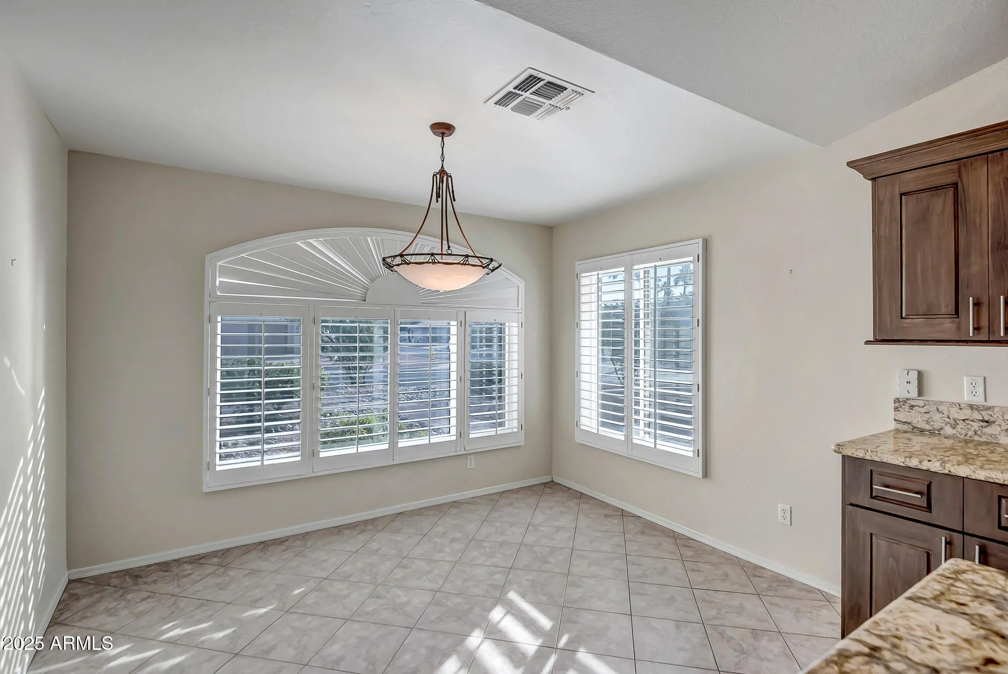 Property Slideshow image 9 of 15 | 4022 n 156th dr, Goodyear, AZ, 85395