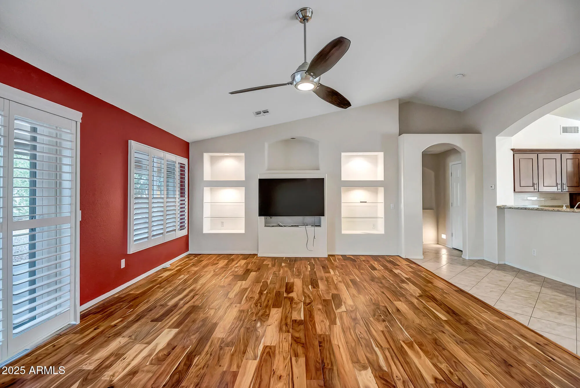 Property Slideshow image 5 of 15 | 4022 n 156th dr, Goodyear, AZ, 85395