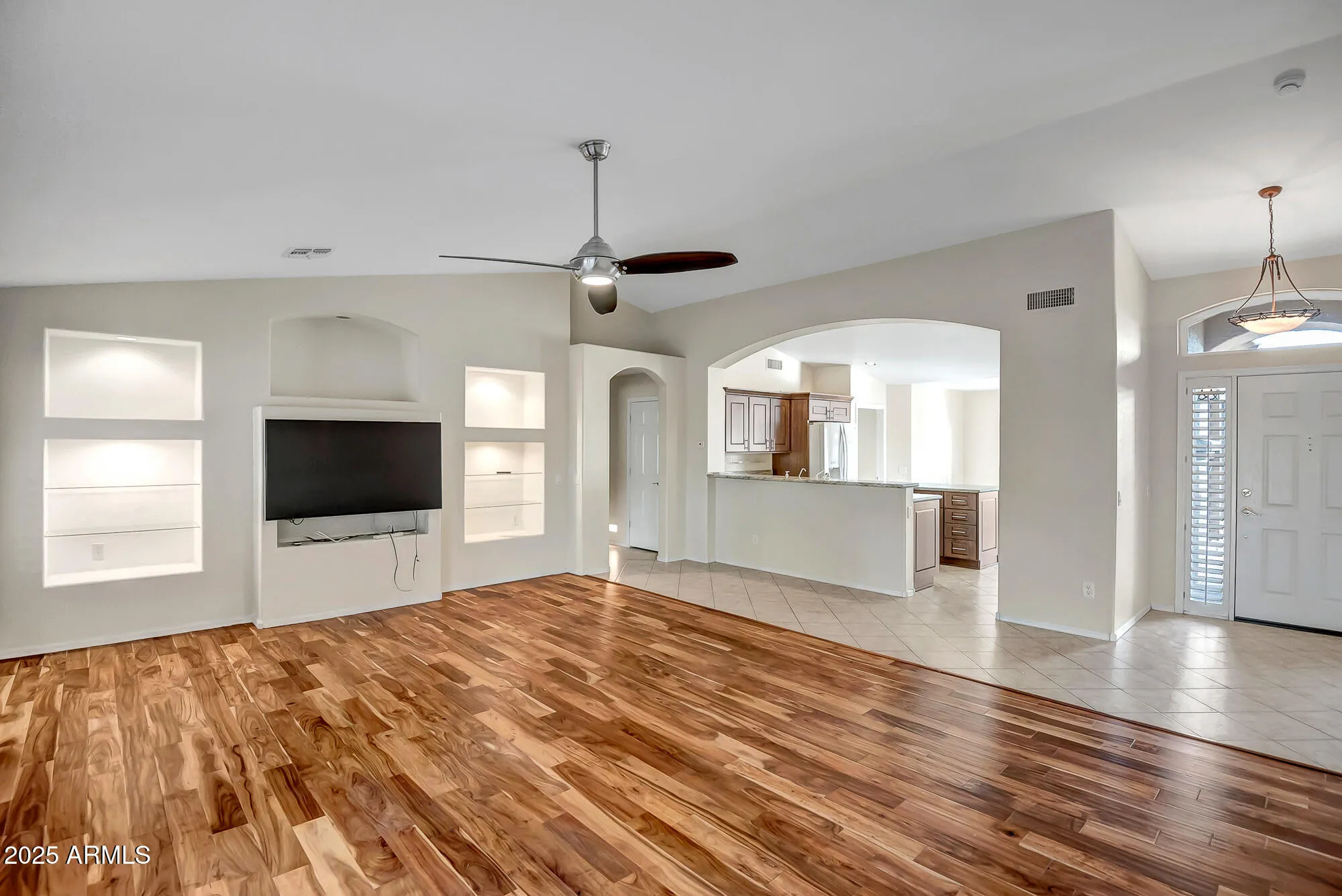 Property Slideshow image 6 of 15 | 4022 n 156th dr, Goodyear, AZ, 85395