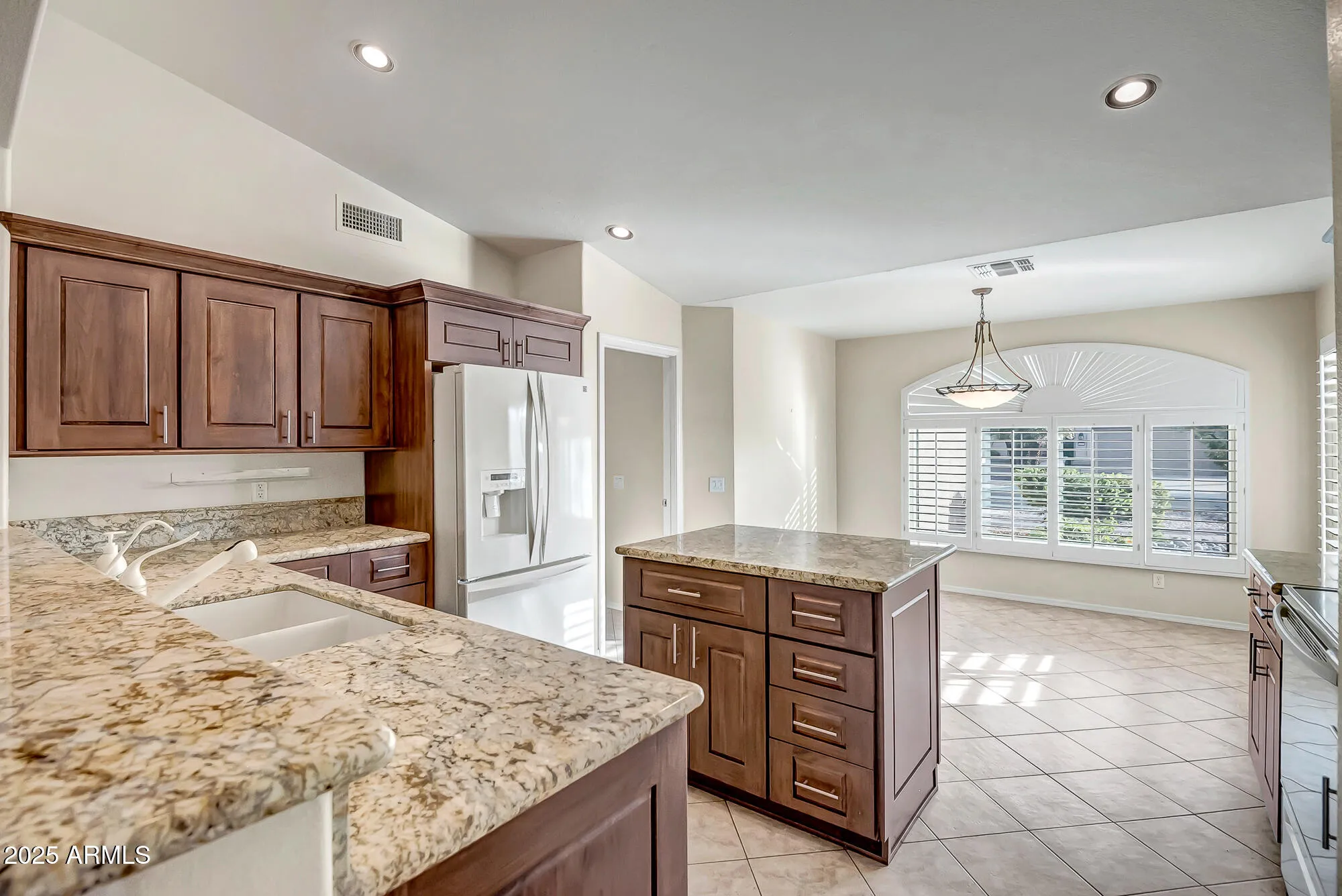 Property Slideshow image 7 of 15 | 4022 n 156th dr, Goodyear, AZ, 85395