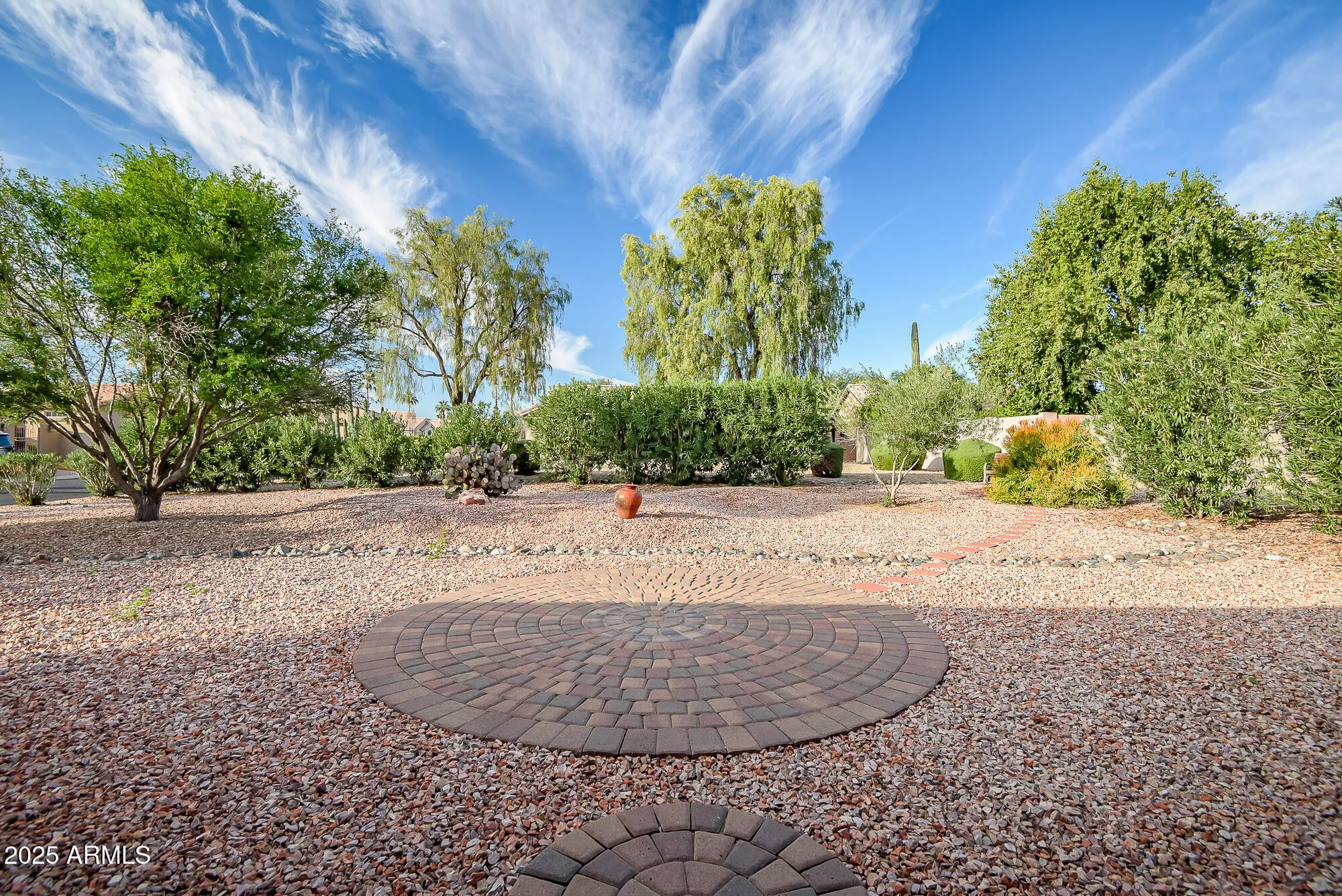 Property Slideshow image 11 of 15 | 4022 n 156th dr, Goodyear, AZ, 85395