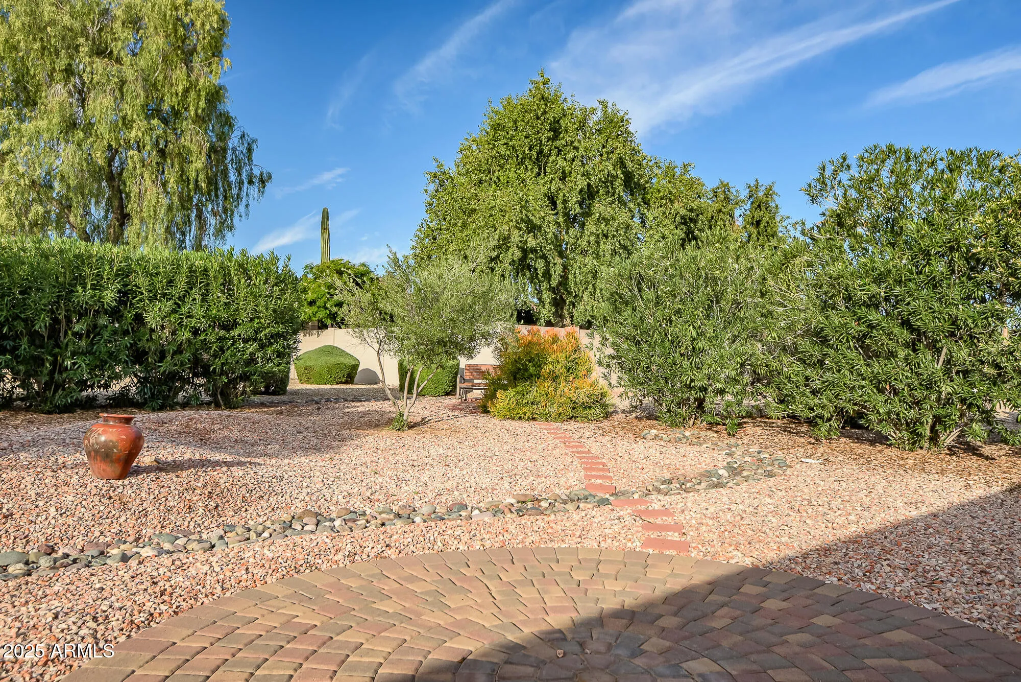 Property Slideshow image 12 of 15 | 4022 n 156th dr, Goodyear, AZ, 85395