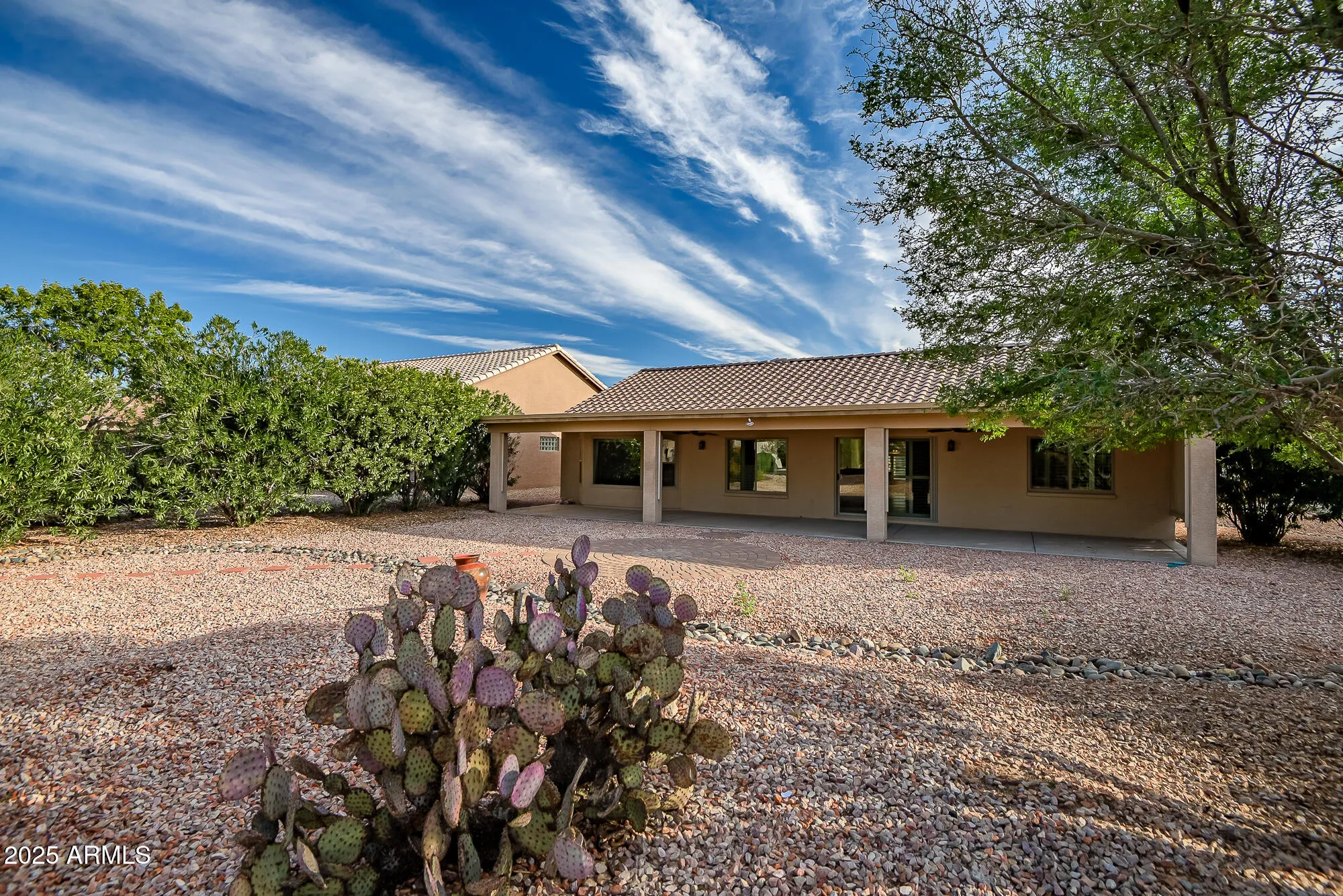 Property Slideshow image 13 of 15 | 4022 n 156th dr, Goodyear, AZ, 85395