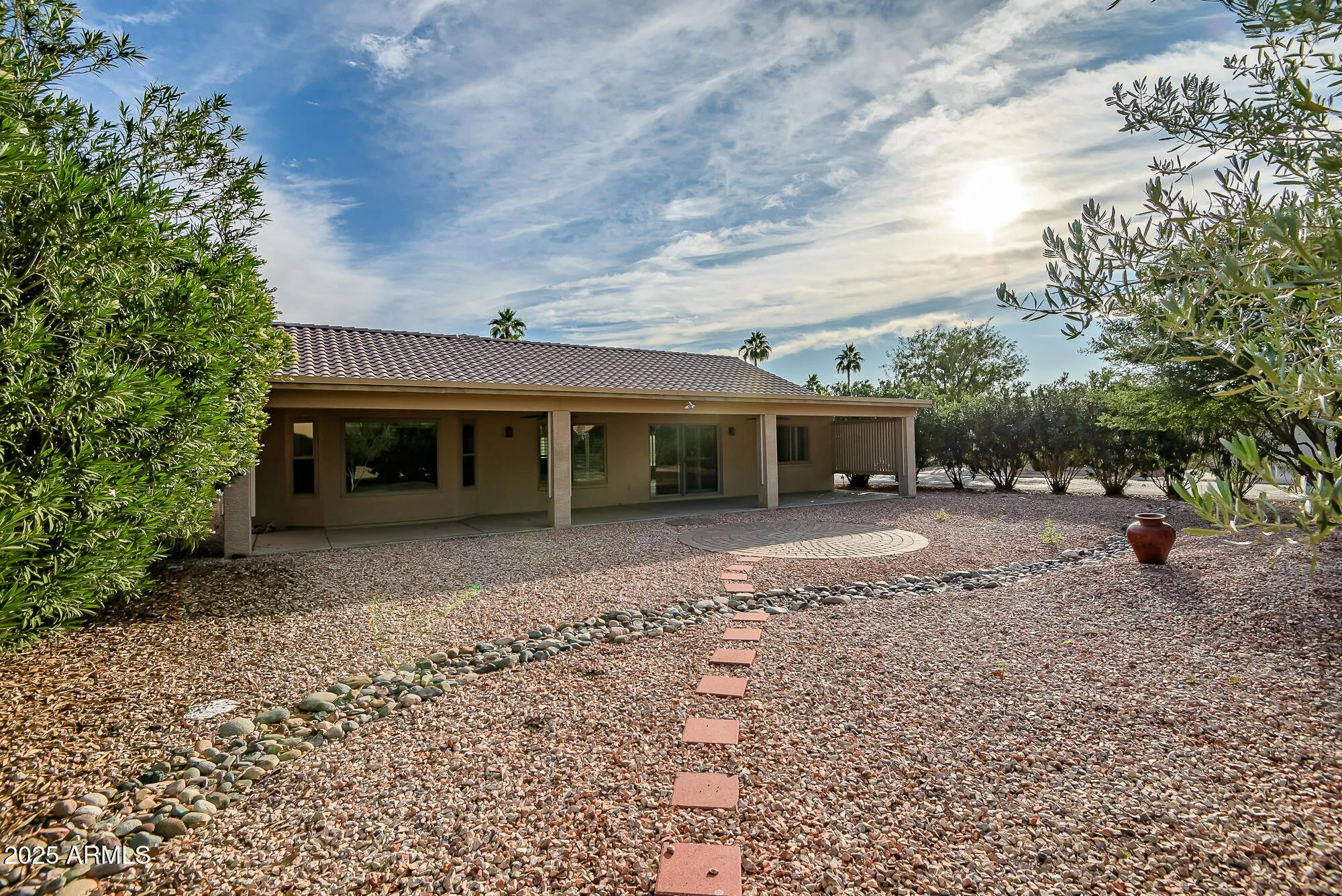 Property Slideshow image 14 of 15 | 4022 n 156th dr, Goodyear, AZ, 85395