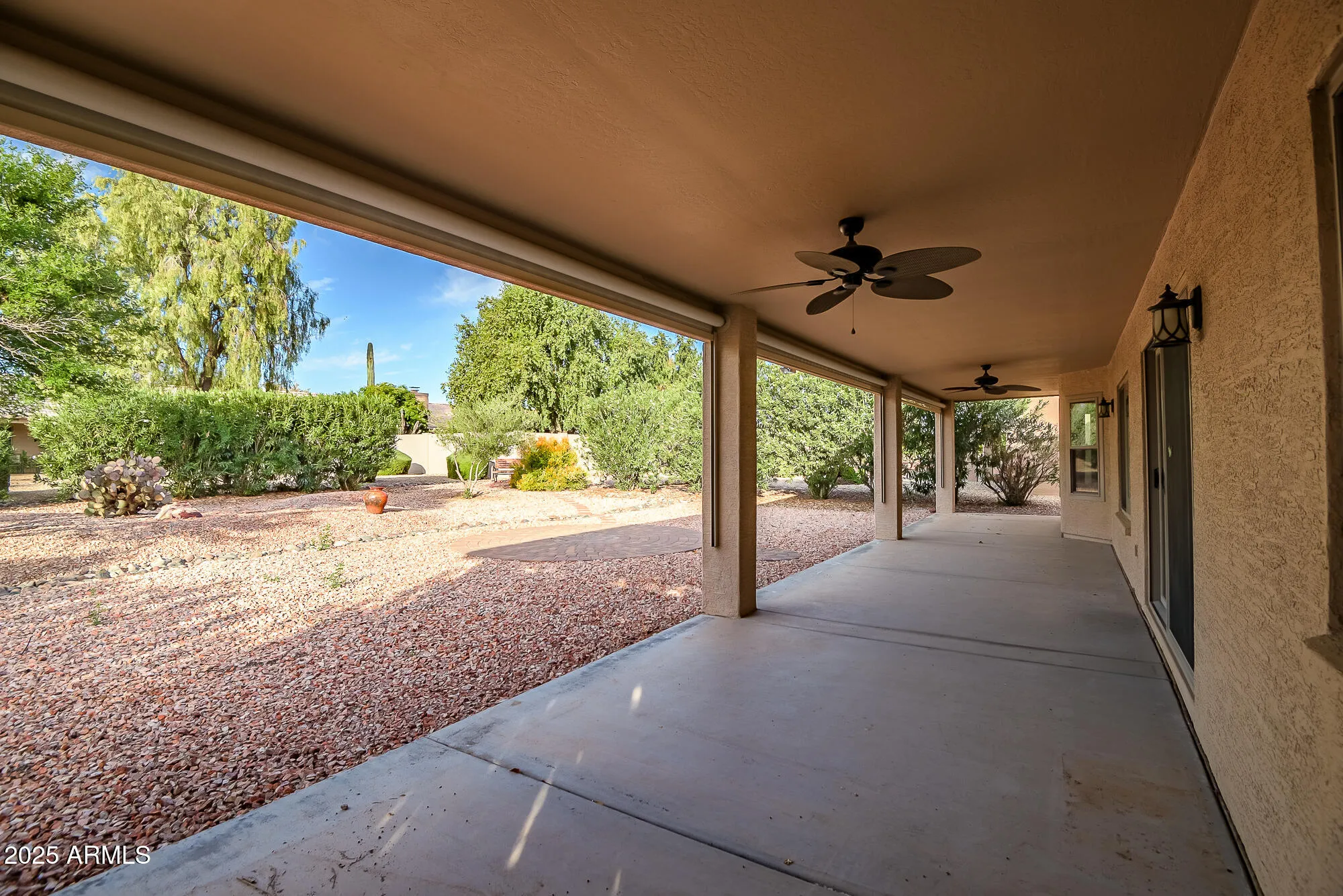 Property Slideshow image 10 of 15 | 4022 n 156th dr, Goodyear, AZ, 85395