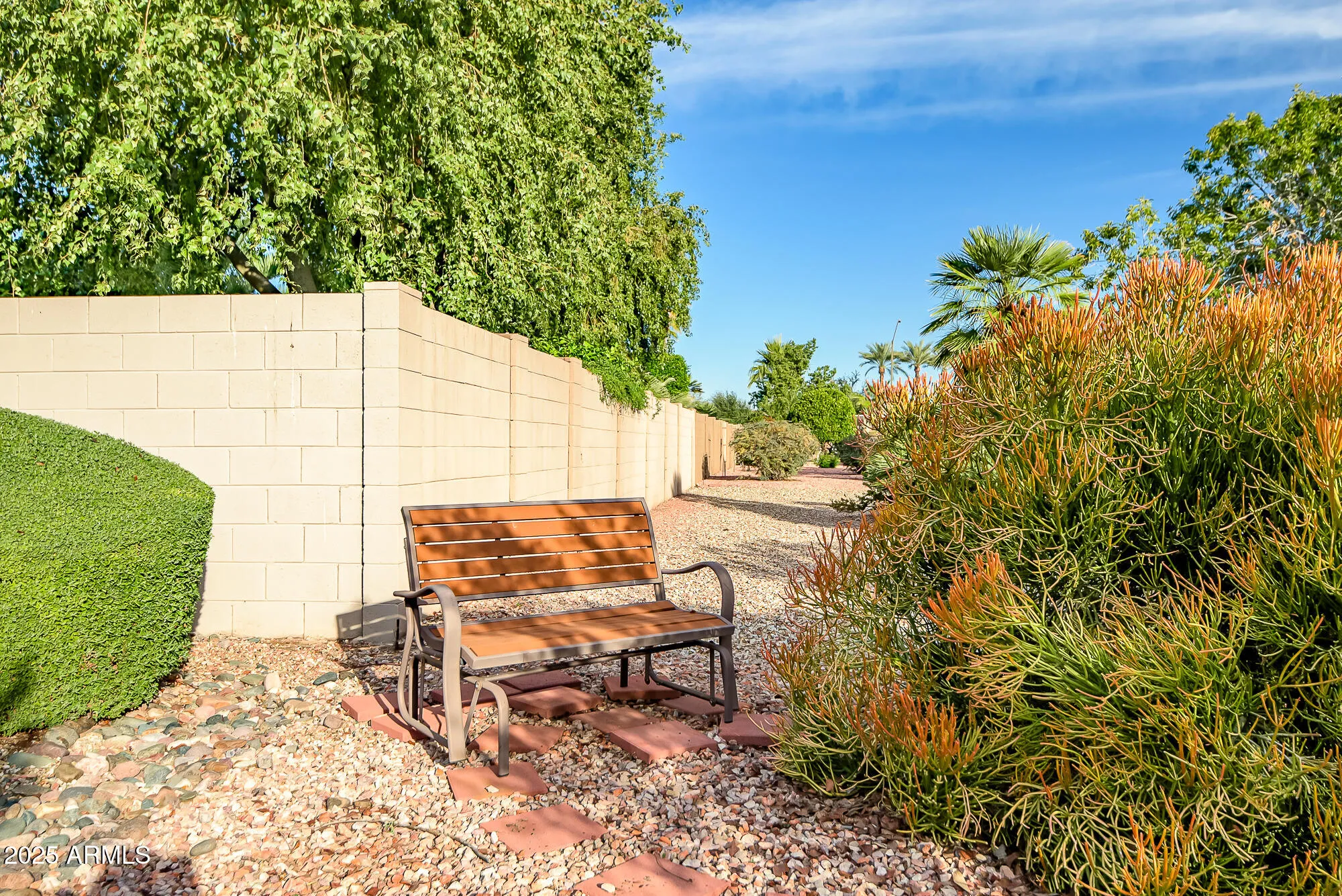 Property Slideshow image 15 of 15 | 4022 n 156th dr, Goodyear, AZ, 85395
