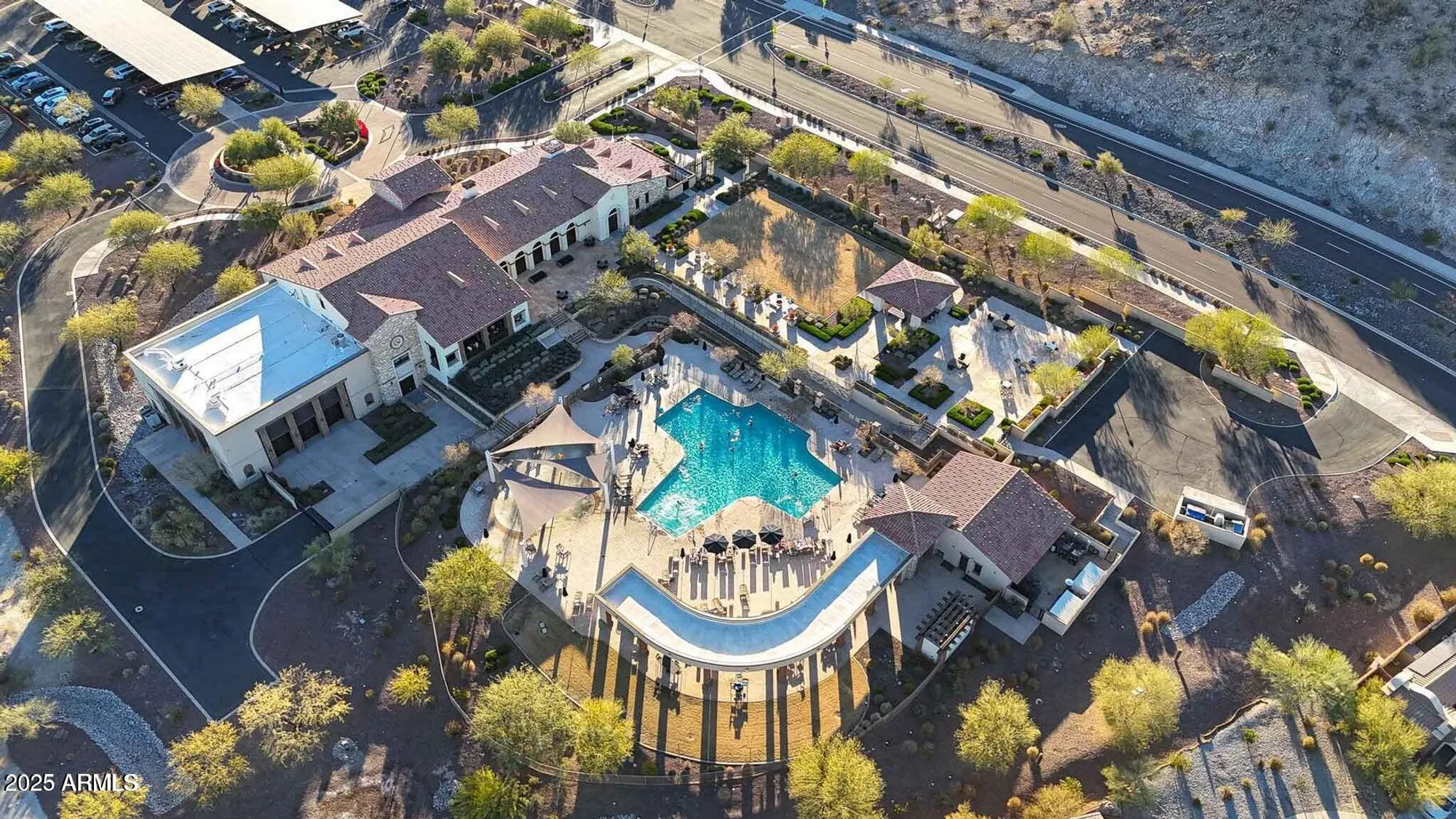 Property Slideshow image 34 of 38 | 18493 w hiddenview dr, Goodyear, AZ, 85338