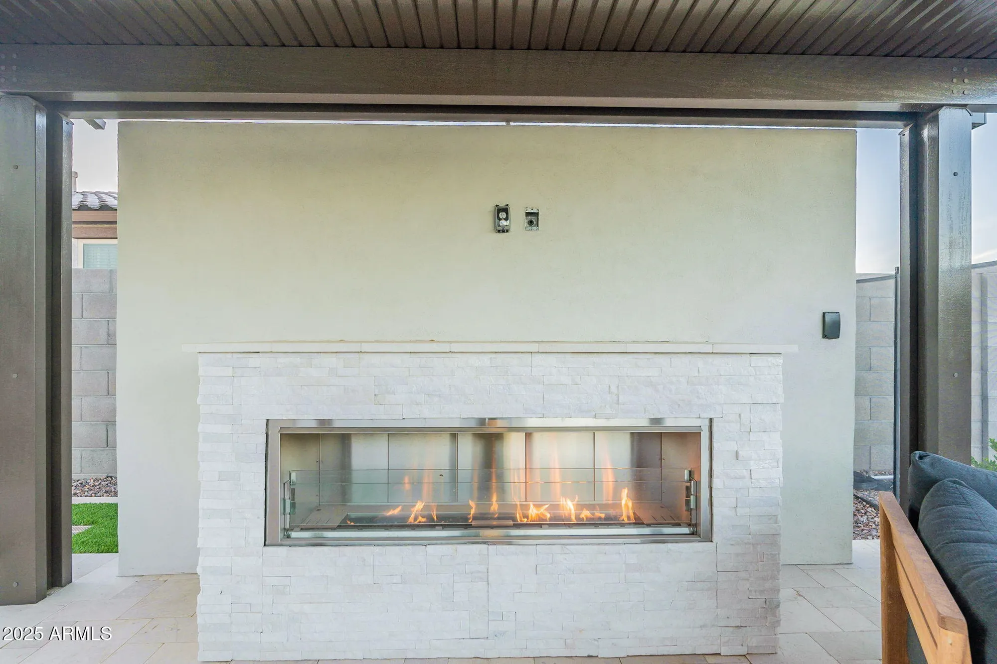 Property Slideshow image 43 of 51 | 13182 w crestvale dr, Peoria, AZ, 85383