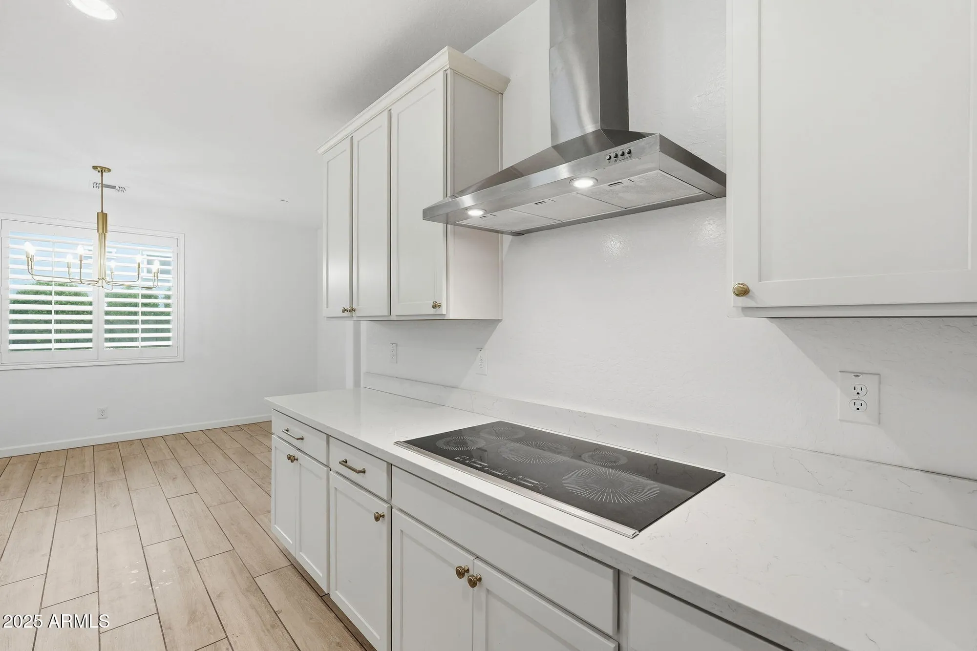 Property Slideshow image 14 of 51 | 13182 w crestvale dr, Peoria, AZ, 85383