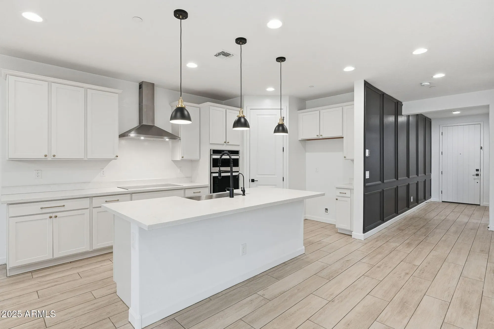 Property Slideshow image 12 of 51 | 13182 w crestvale dr, Peoria, AZ, 85383