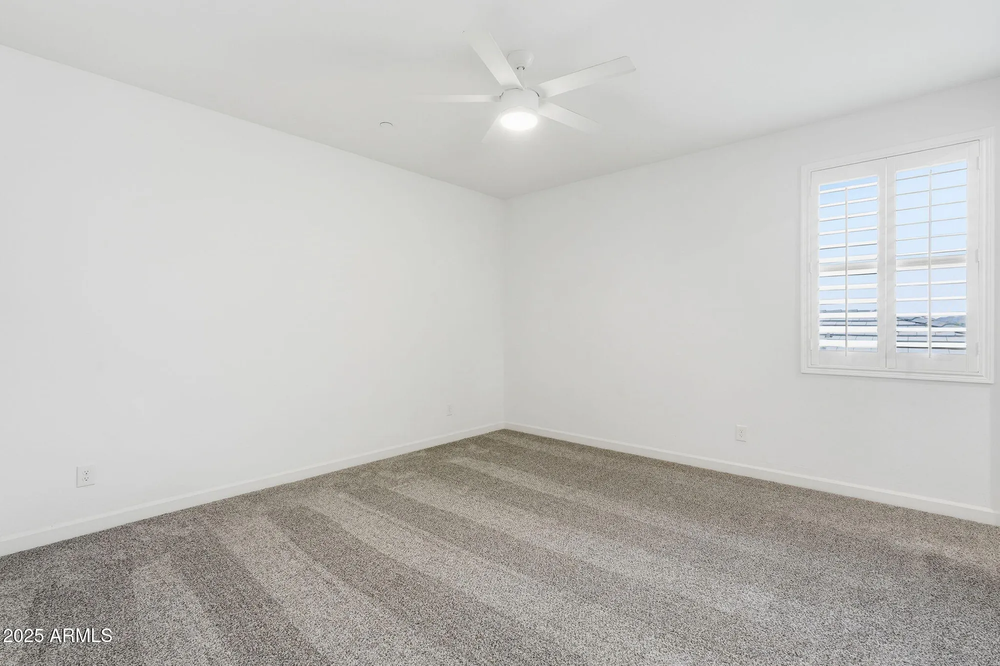 Property Slideshow image 29 of 51 | 13182 w crestvale dr, Peoria, AZ, 85383