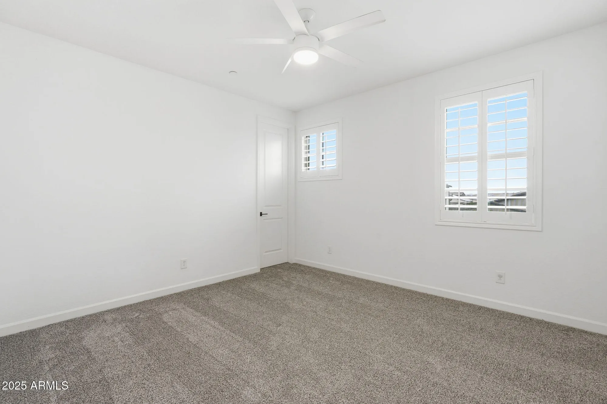 Property Slideshow image 31 of 51 | 13182 w crestvale dr, Peoria, AZ, 85383