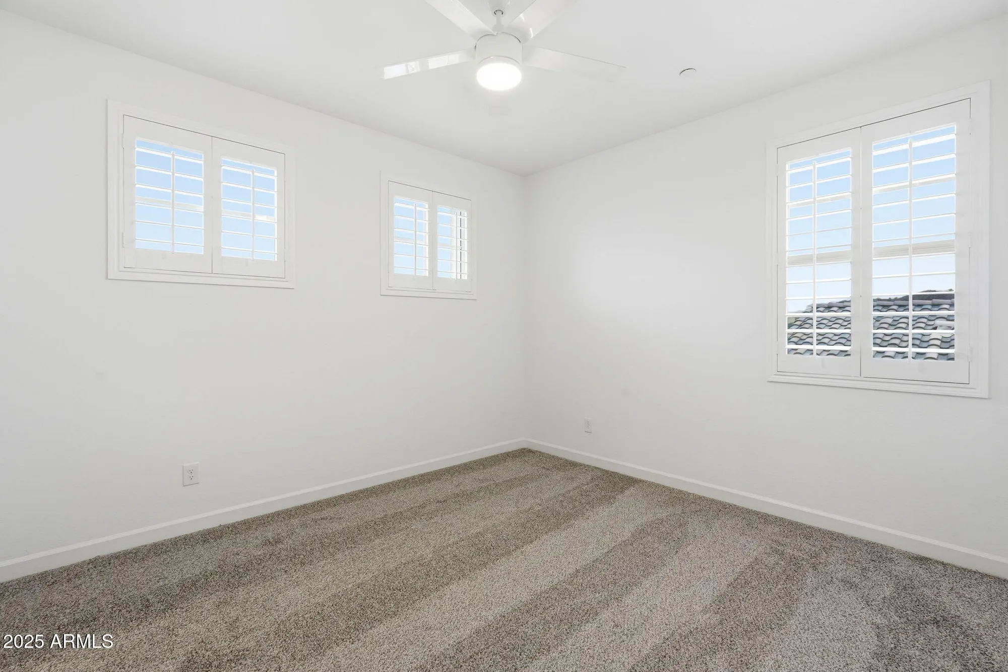 Property Slideshow image 34 of 51 | 13182 w crestvale dr, Peoria, AZ, 85383