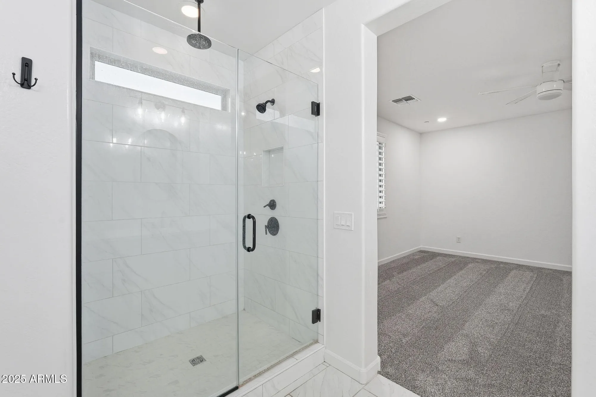 Property Slideshow image 26 of 51 | 13182 w crestvale dr, Peoria, AZ, 85383