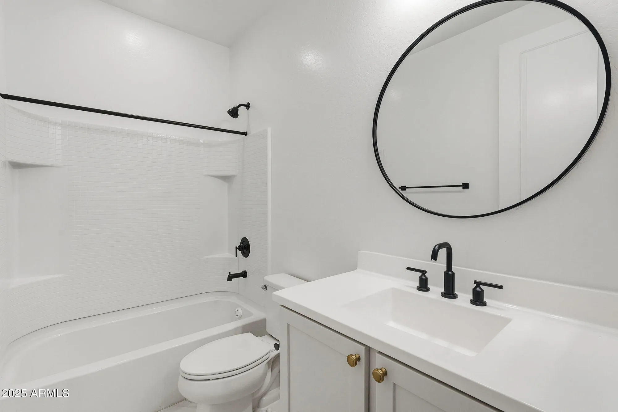 Property Slideshow image 36 of 51 | 13182 w crestvale dr, Peoria, AZ, 85383