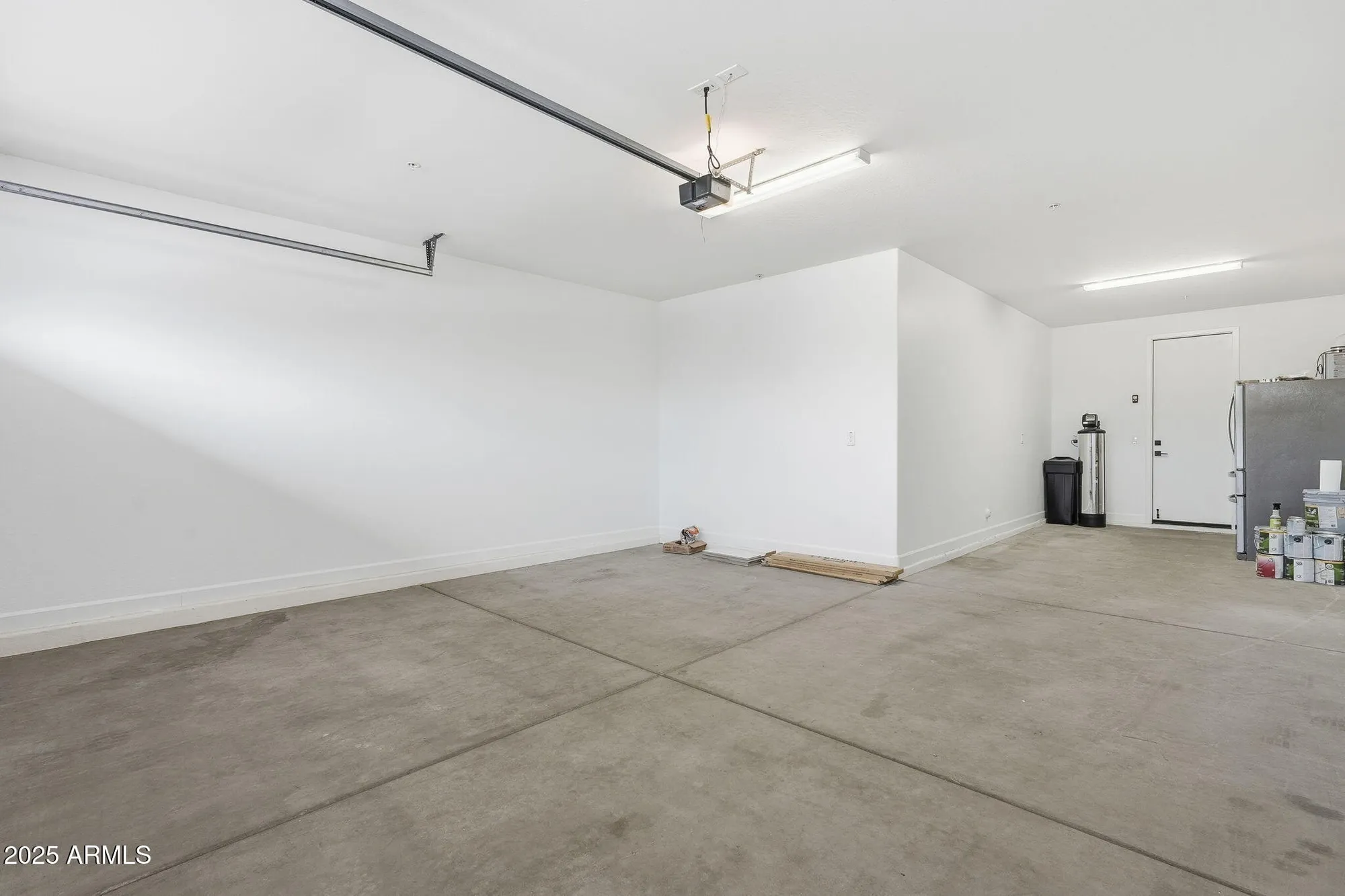 Property Slideshow image 37 of 51 | 13182 w crestvale dr, Peoria, AZ, 85383