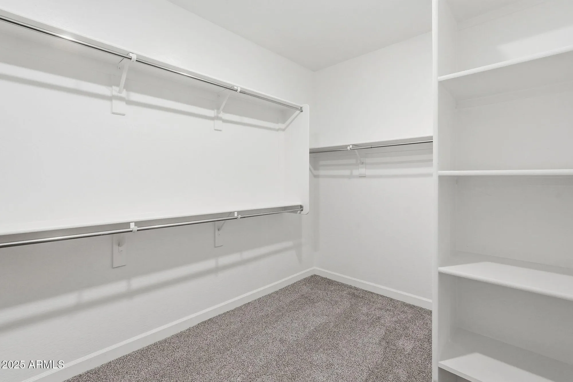 Property Slideshow image 27 of 51 | 13182 w crestvale dr, Peoria, AZ, 85383