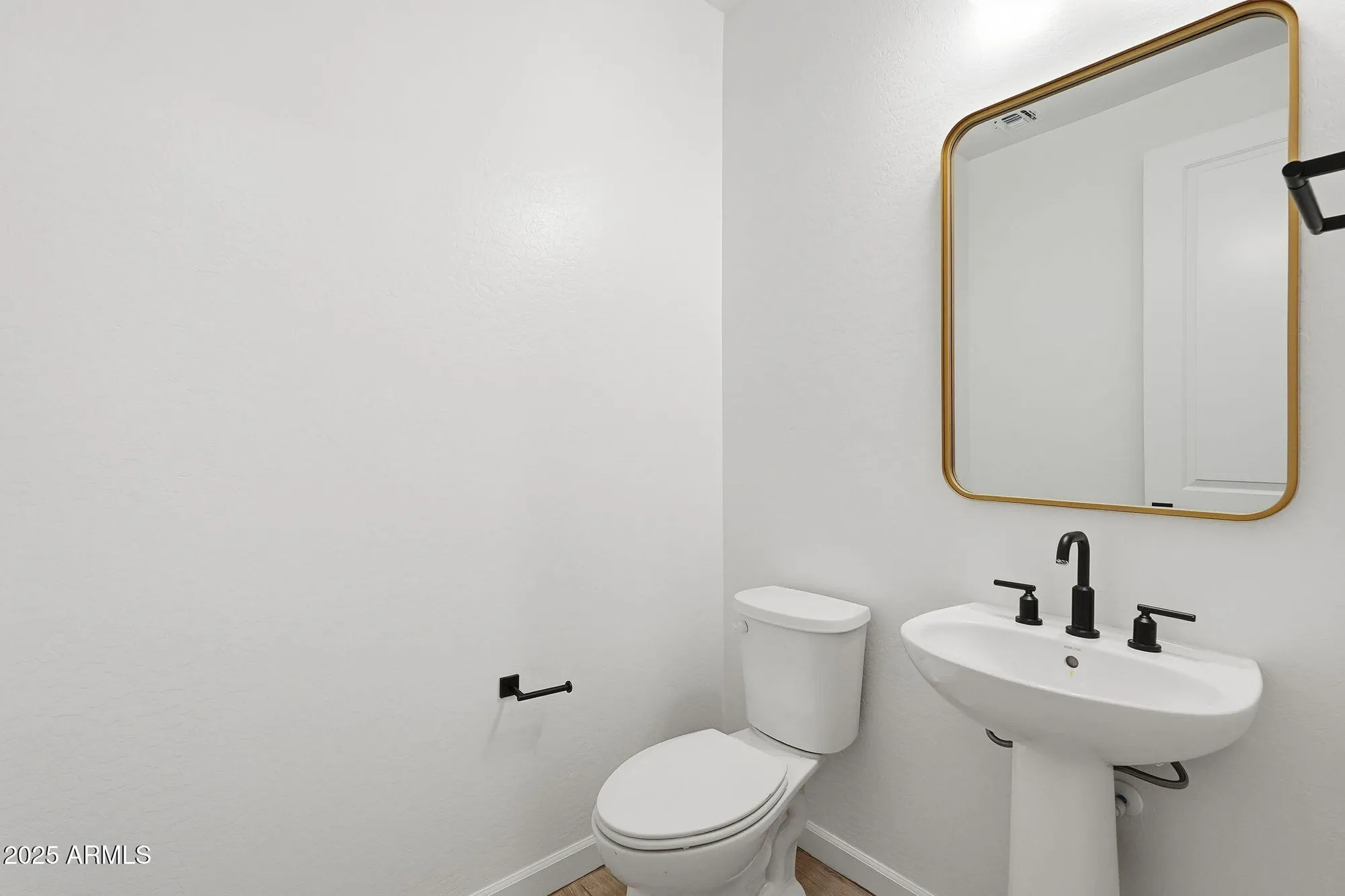 Property Slideshow image 16 of 51 | 13182 w crestvale dr, Peoria, AZ, 85383