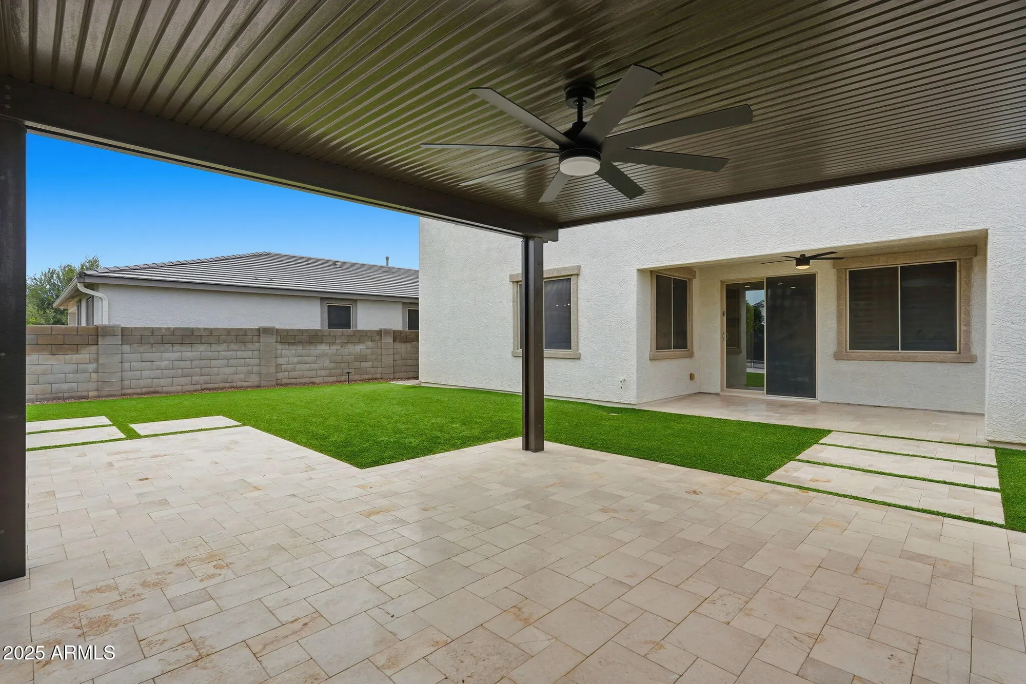 Property Slideshow image 41 of 51 | 13182 w crestvale dr, Peoria, AZ, 85383