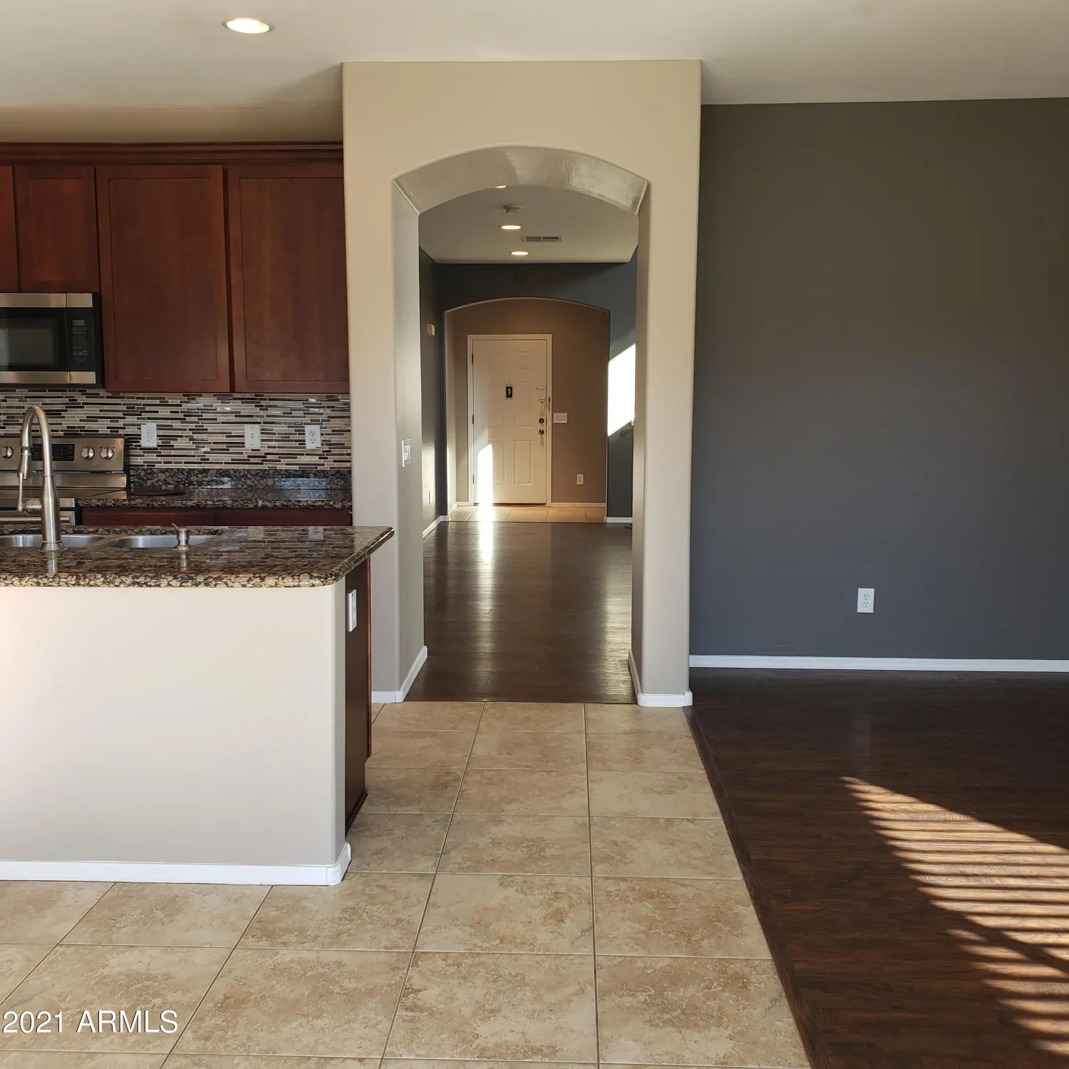 Property Slideshow image 5 of 72 | 207 s la amador trl, Casa Grande, AZ, 85194
