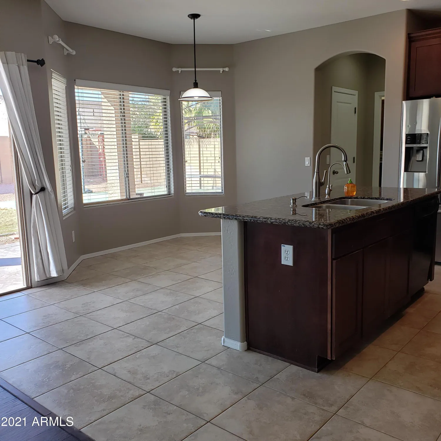 Property Slideshow image 6 of 72 | 207 s la amador trl, Casa Grande, AZ, 85194