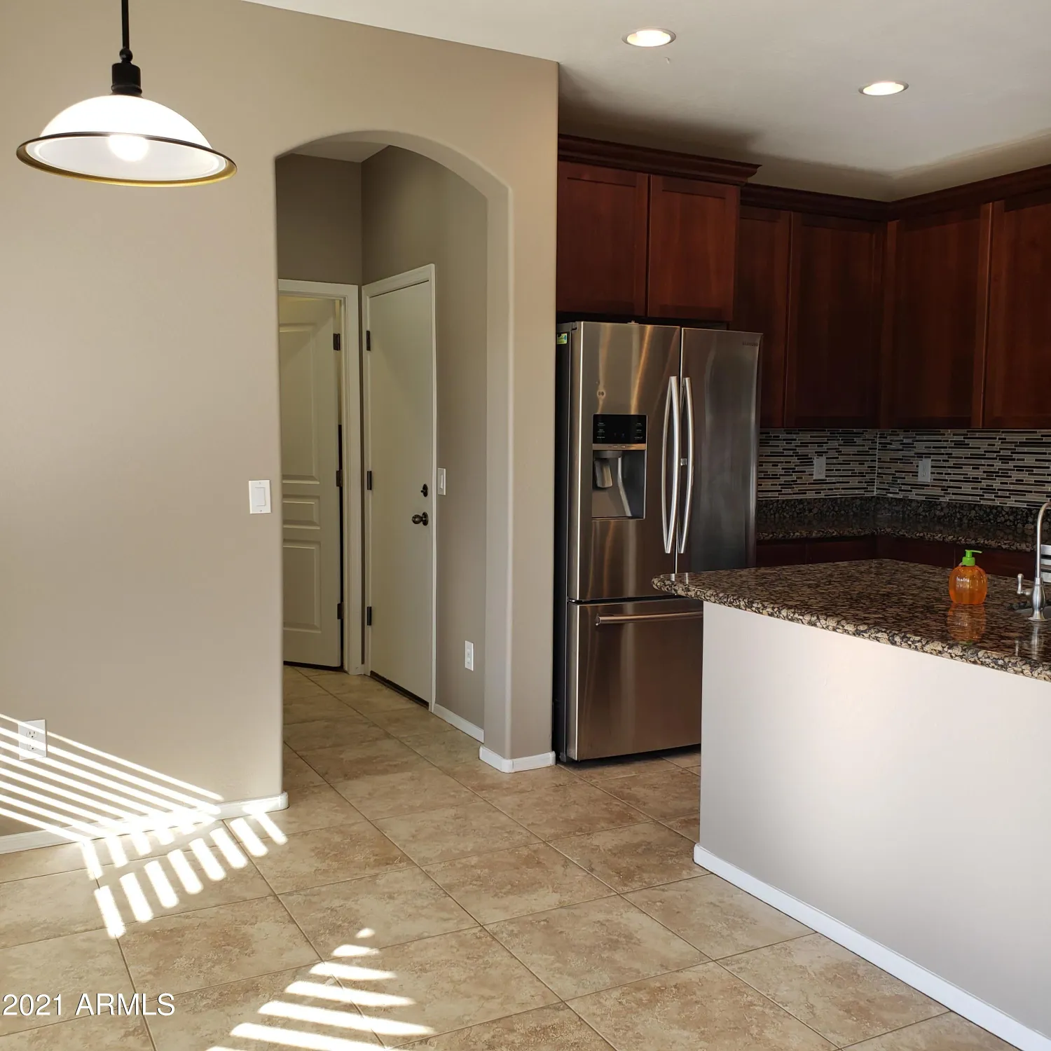 Property Slideshow image 7 of 72 | 207 s la amador trl, Casa Grande, AZ, 85194