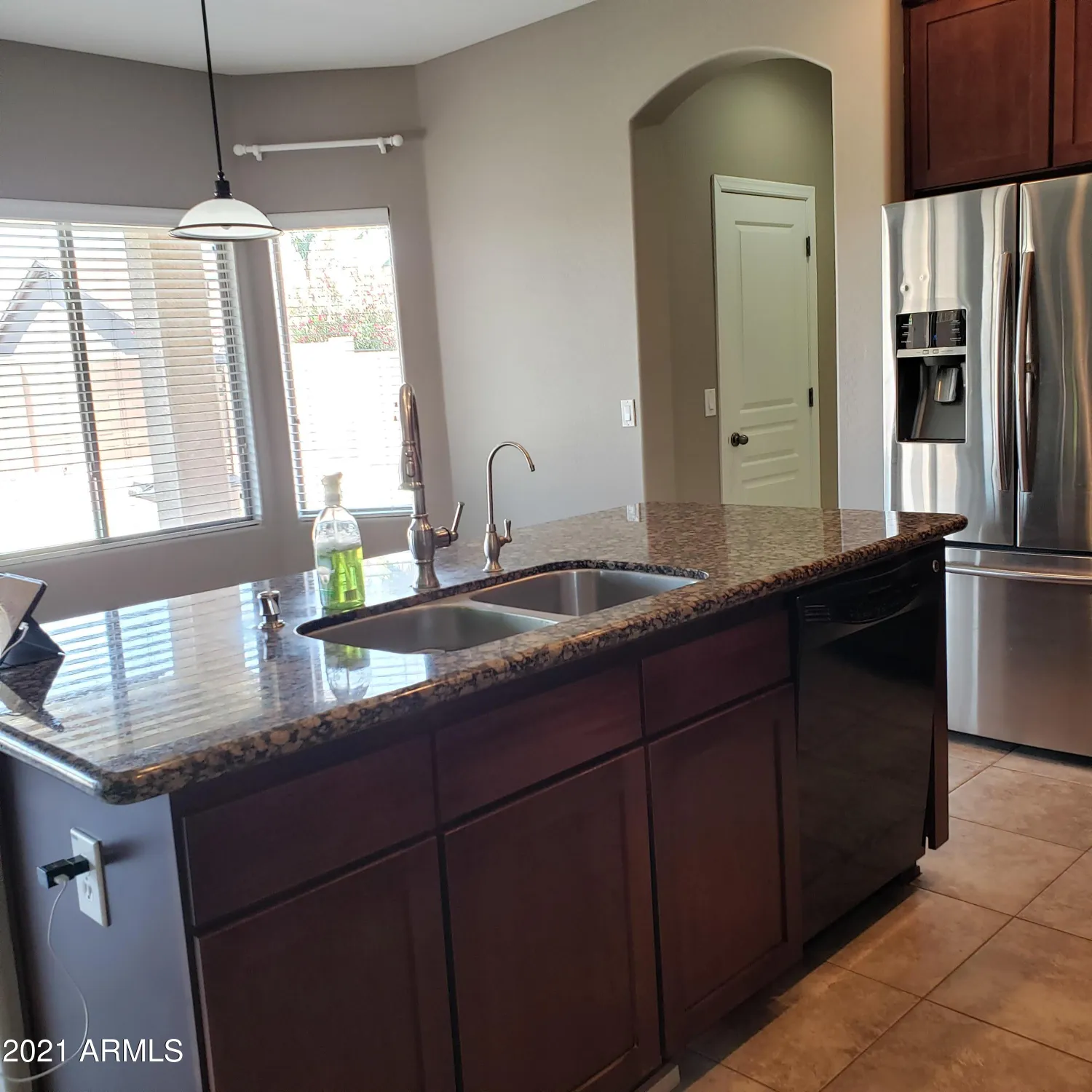 Property Slideshow image 8 of 72 | 207 s la amador trl, Casa Grande, AZ, 85194