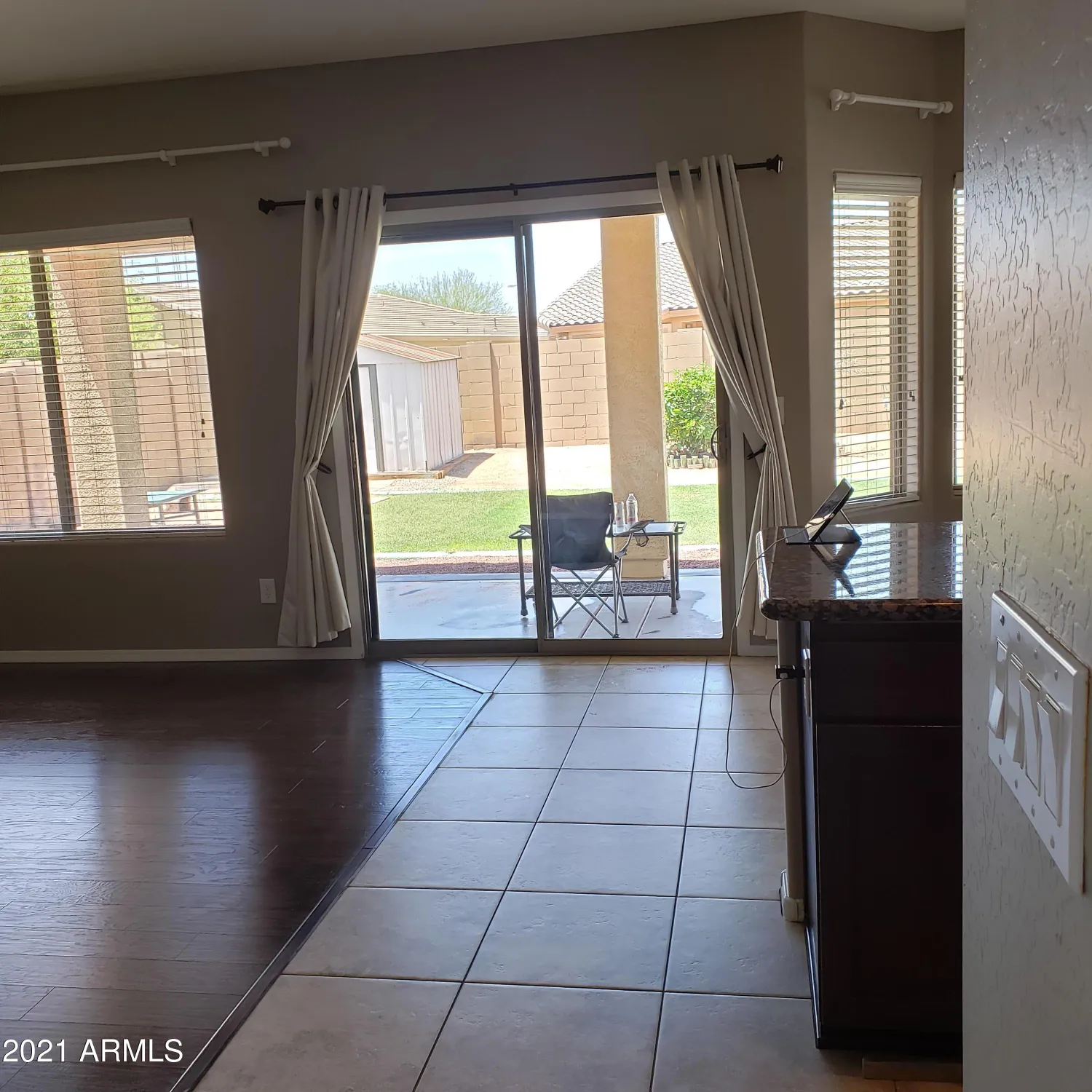 Property Slideshow image 9 of 72 | 207 s la amador trl, Casa Grande, AZ, 85194