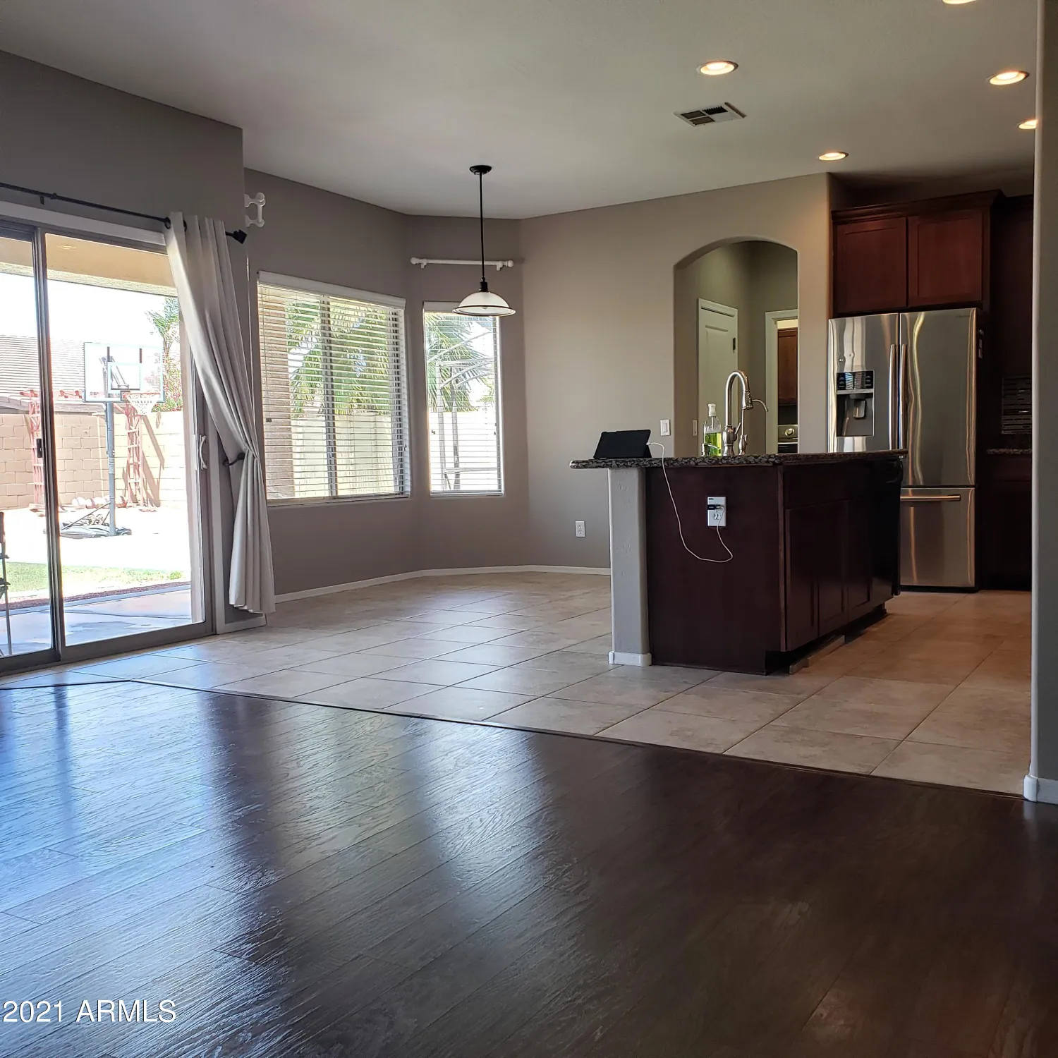 Property Slideshow image 10 of 72 | 207 s la amador trl, Casa Grande, AZ, 85194