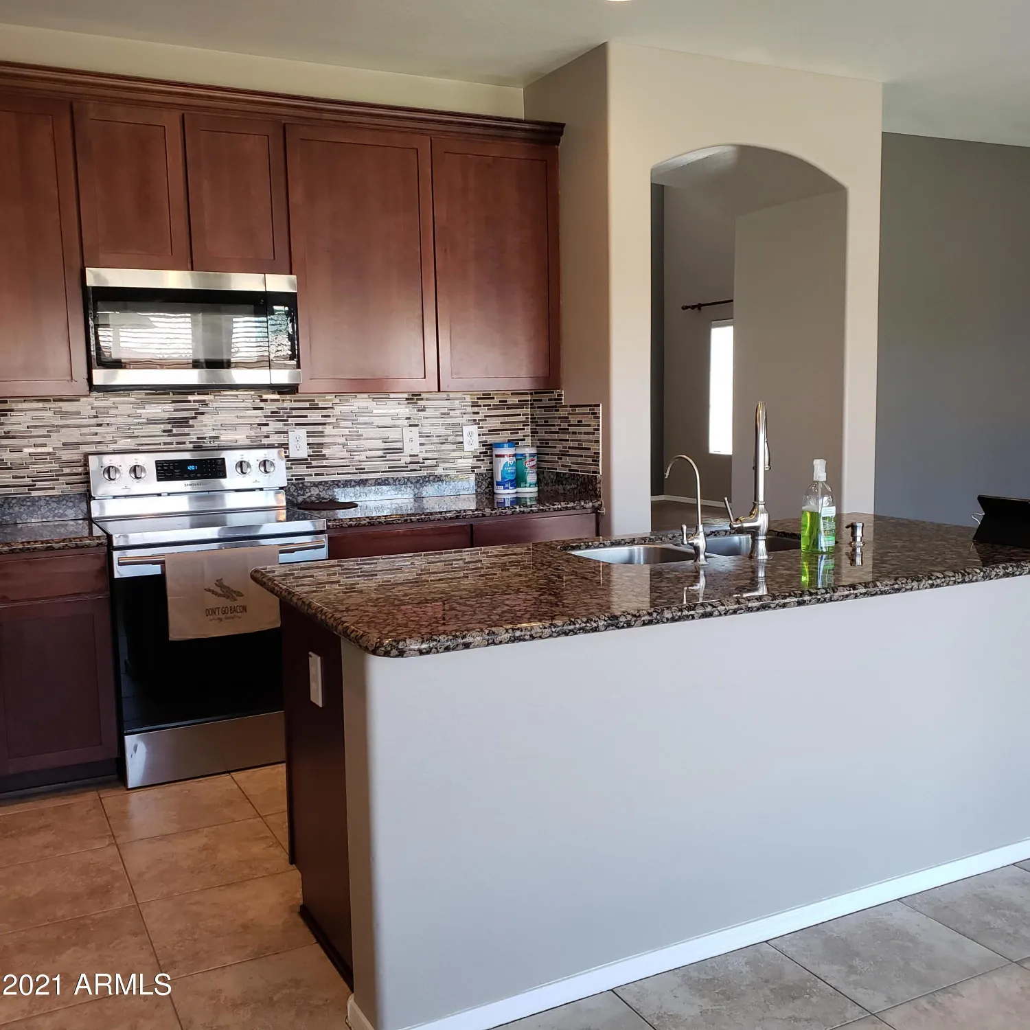 Property Slideshow image 15 of 72 | 207 s la amador trl, Casa Grande, AZ, 85194