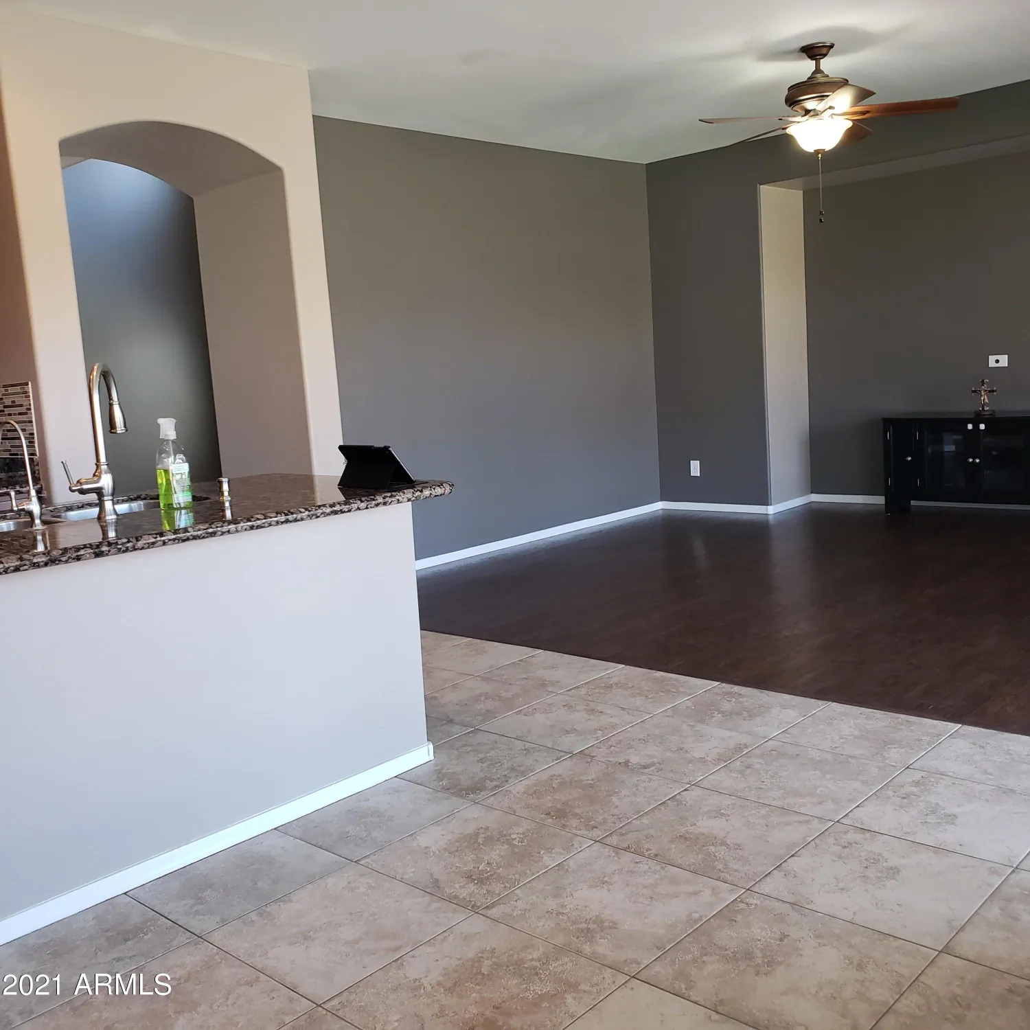 Property Slideshow image 16 of 72 | 207 s la amador trl, Casa Grande, AZ, 85194