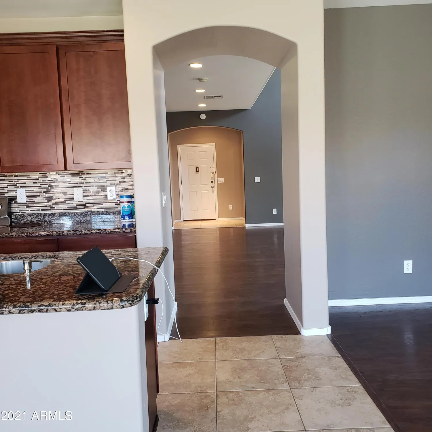 Property Slideshow image 17 of 72 | 207 s la amador trl, Casa Grande, AZ, 85194