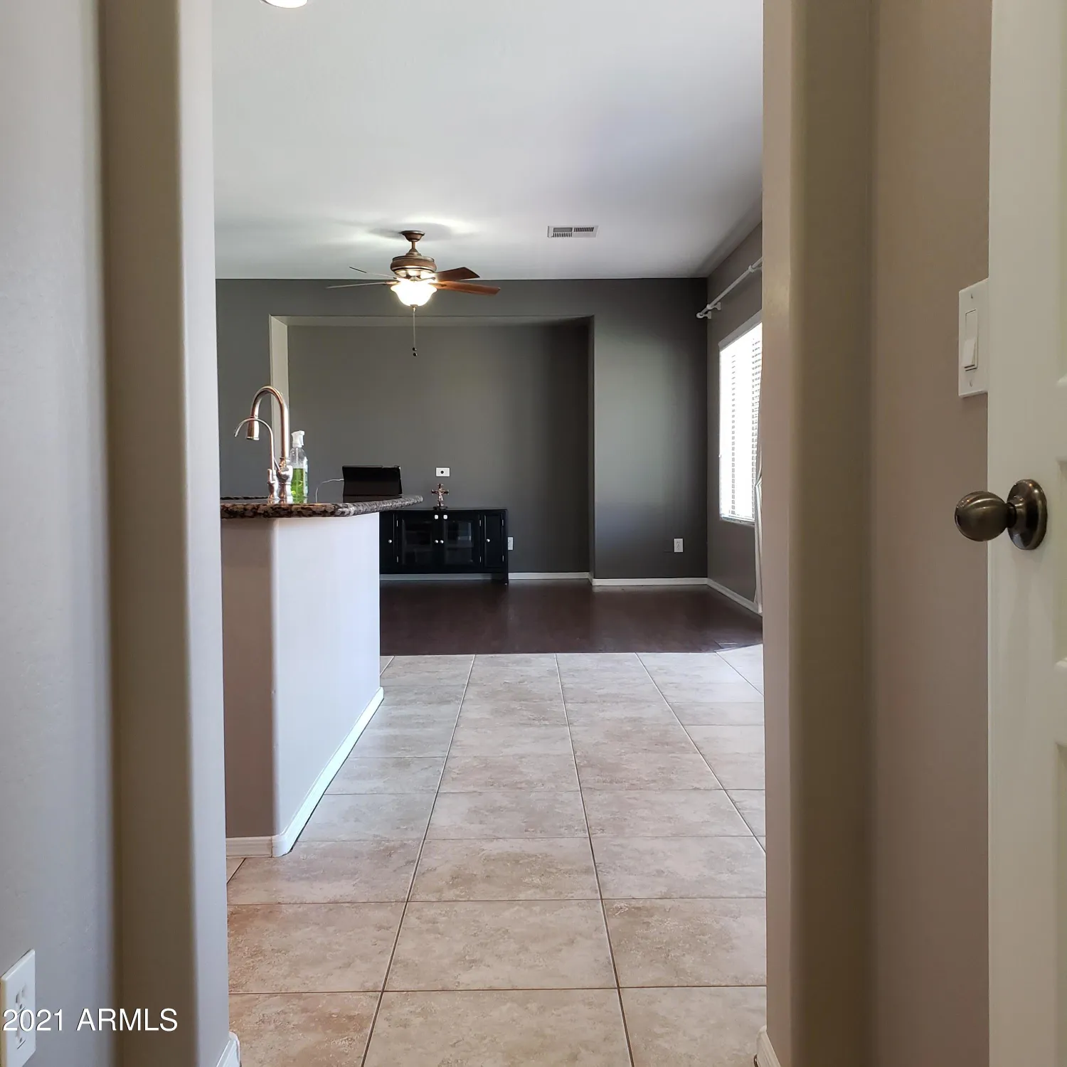 Property Slideshow image 18 of 72 | 207 s la amador trl, Casa Grande, AZ, 85194