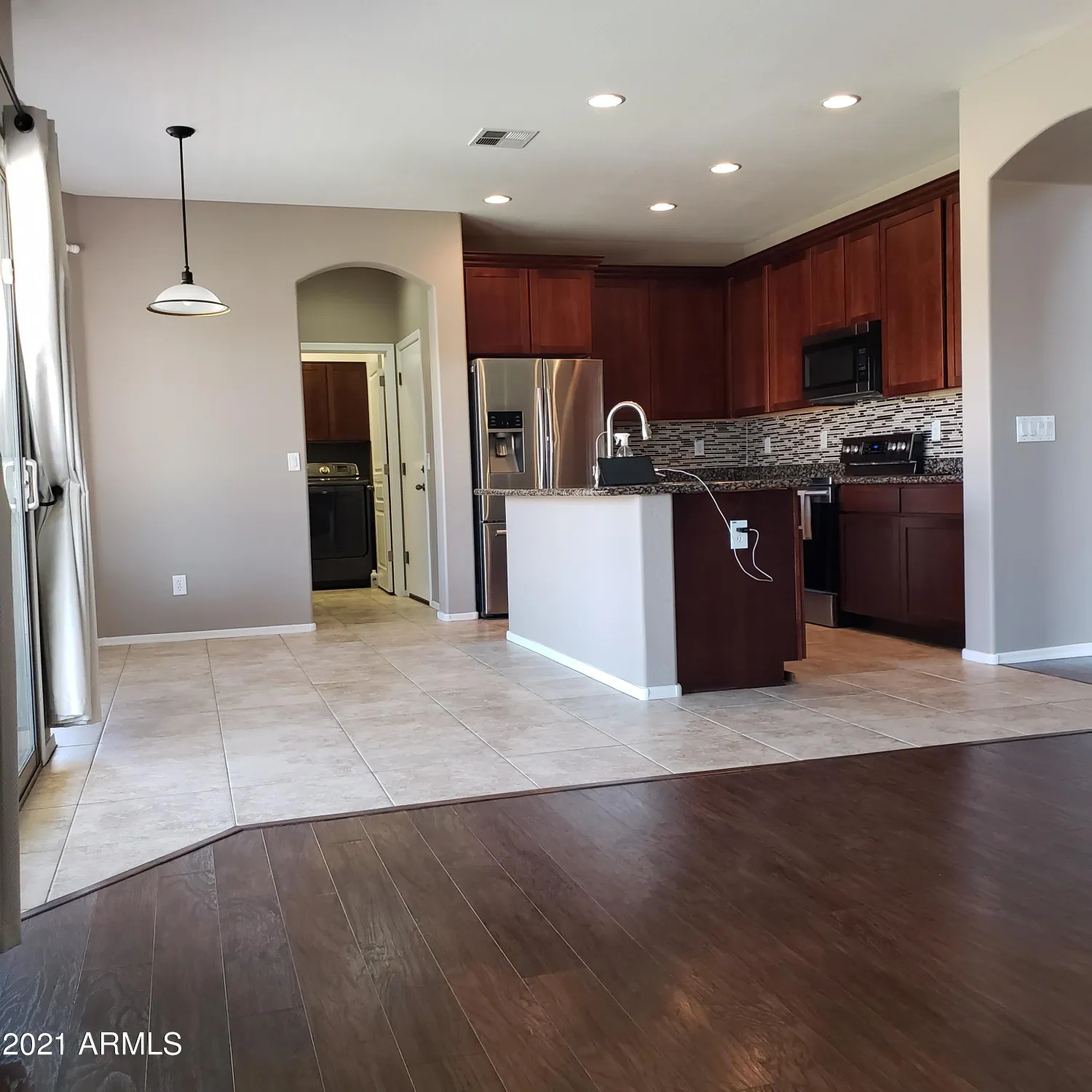 Property Slideshow image 19 of 72 | 207 s la amador trl, Casa Grande, AZ, 85194