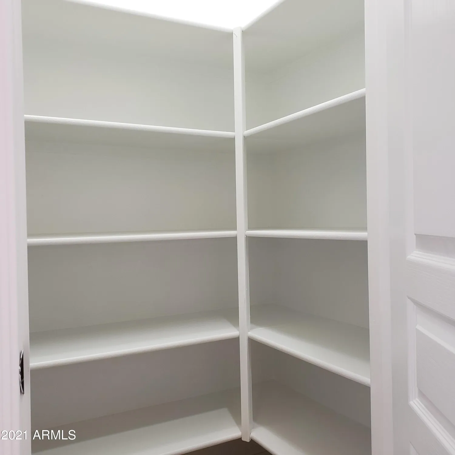 Property Slideshow image 20 of 72 | 207 s la amador trl, Casa Grande, AZ, 85194