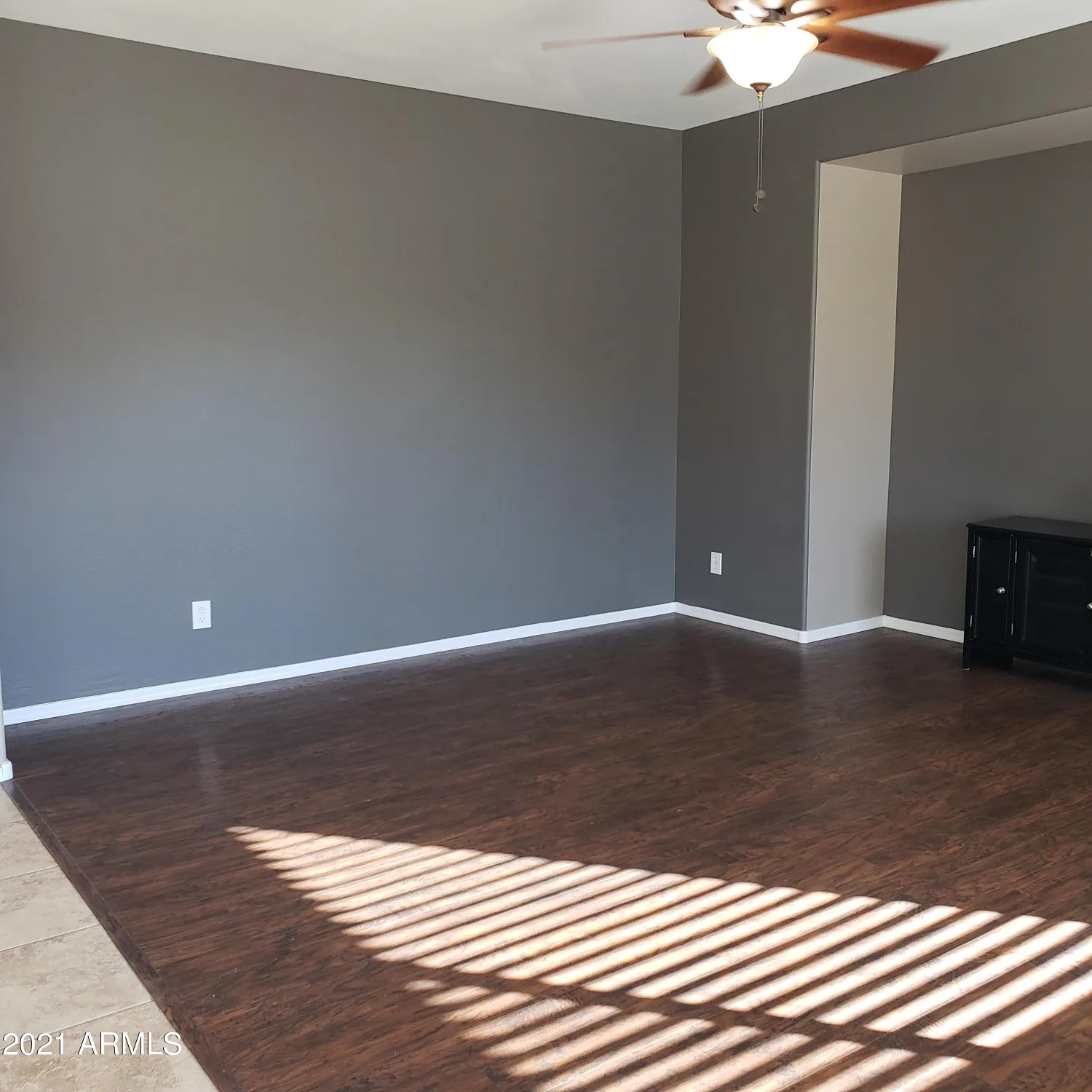 Property Slideshow image 22 of 72 | 207 s la amador trl, Casa Grande, AZ, 85194